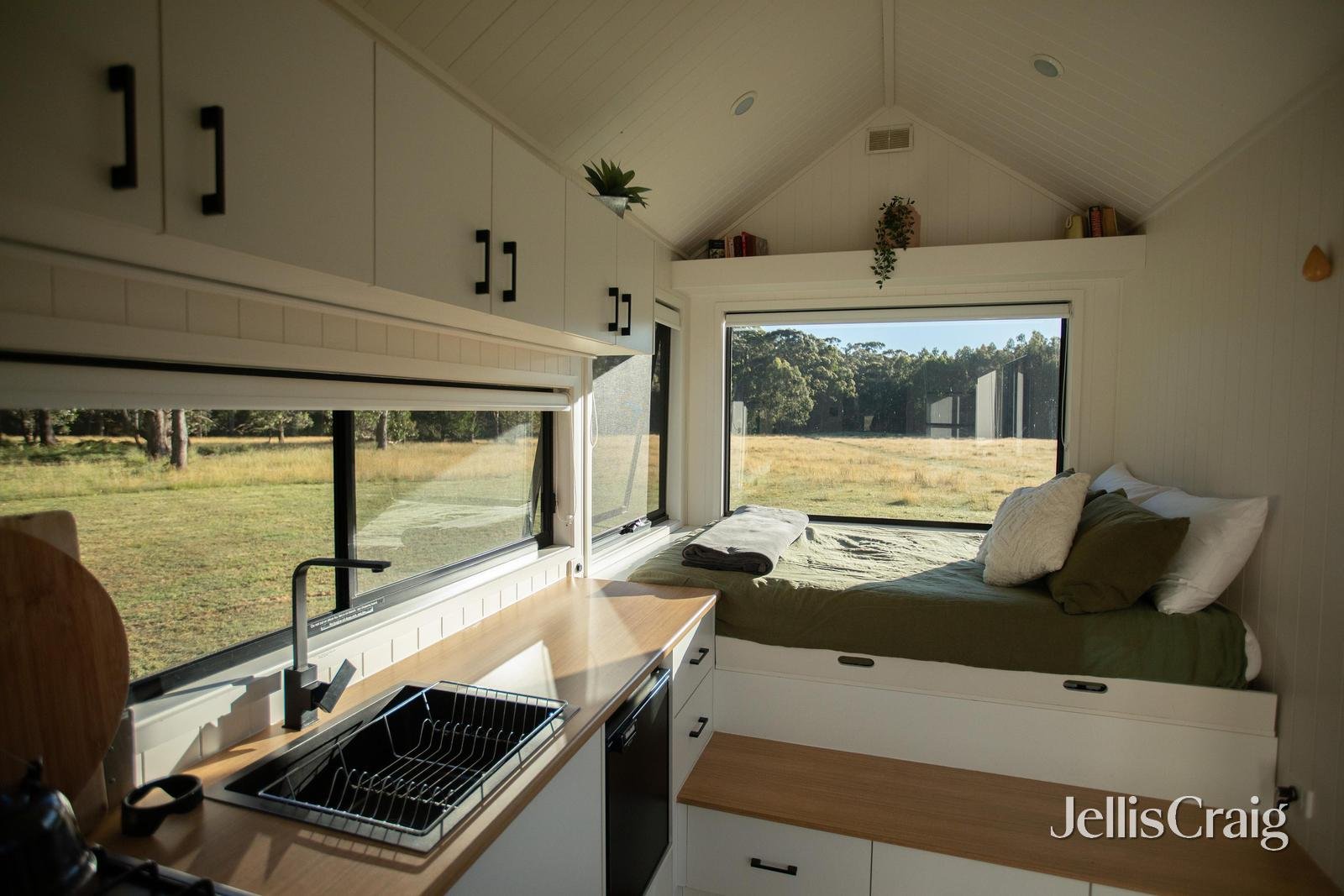 645 Blackwood Road, Trentham image 20