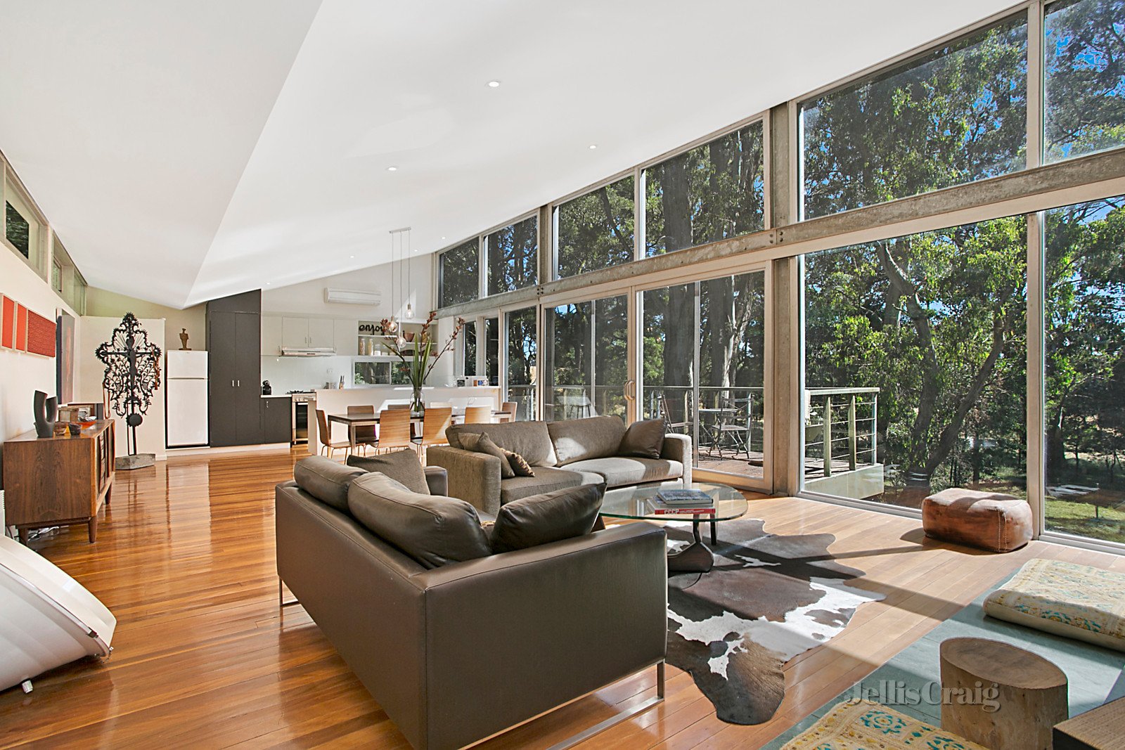 645 Blackwood Road, Trentham image 3