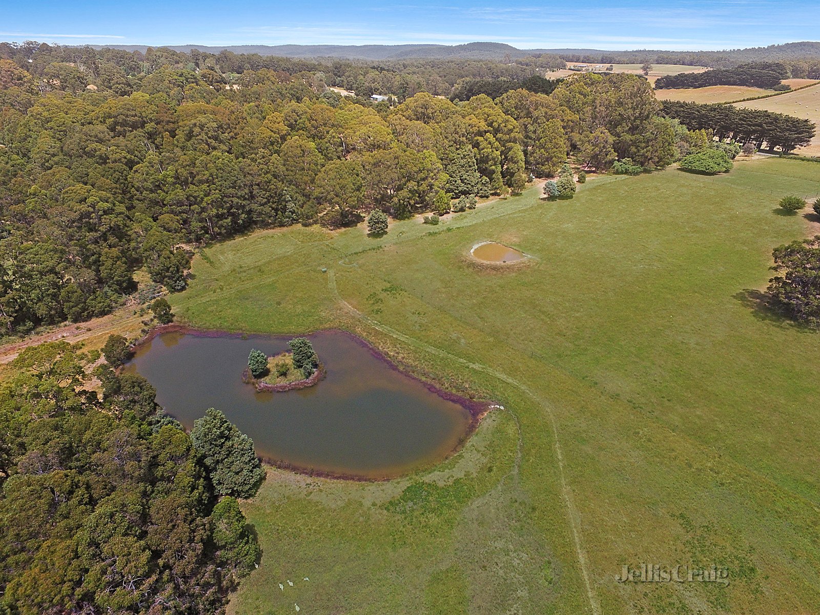 645 Blackwood Road, Trentham image 6