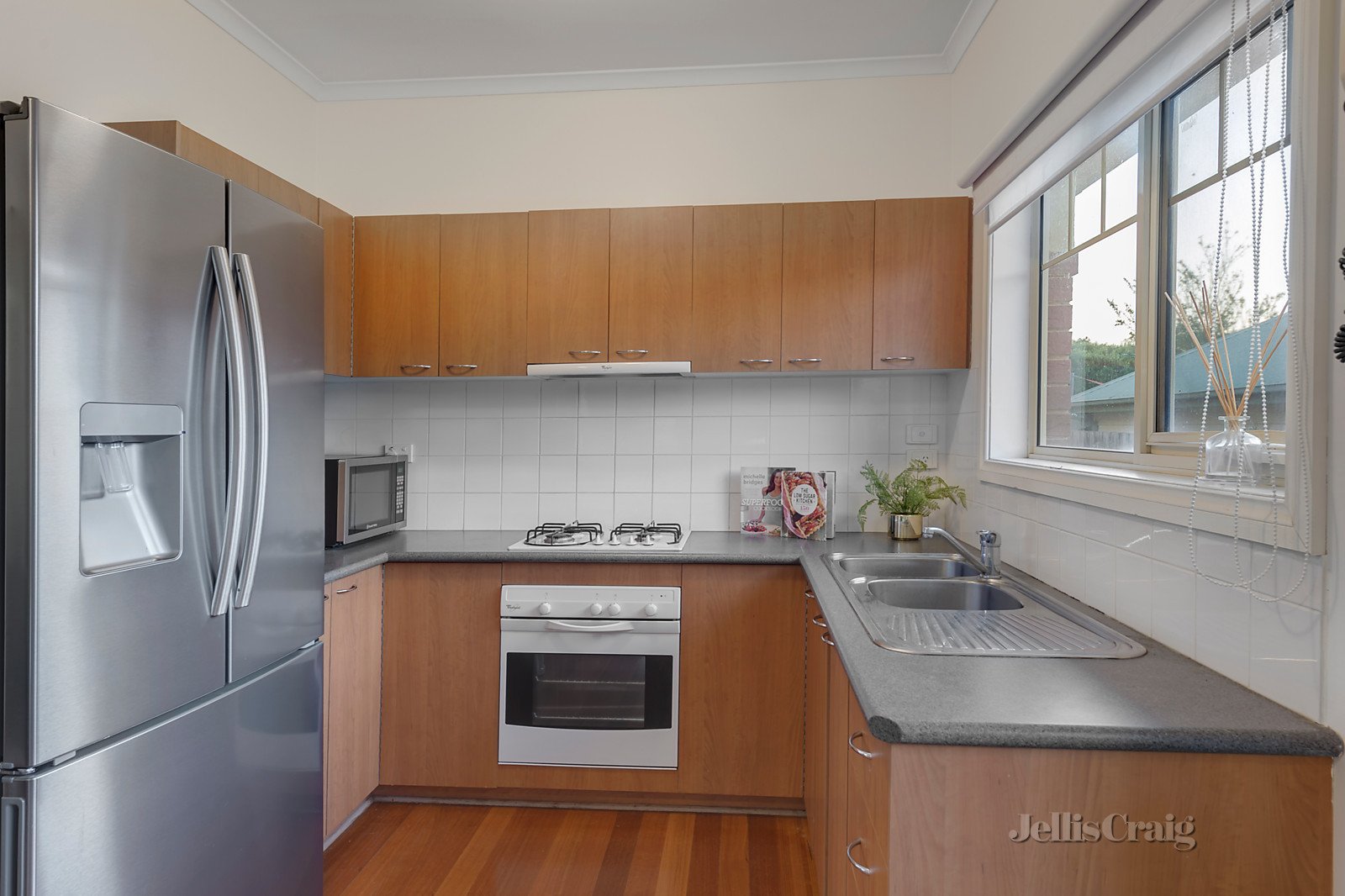 6/45 Chapman Street, Macleod image 4