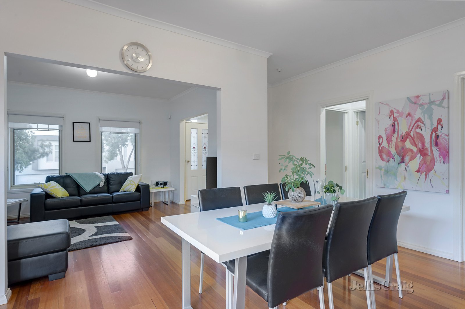 6/45 Chapman Street, Macleod image 6