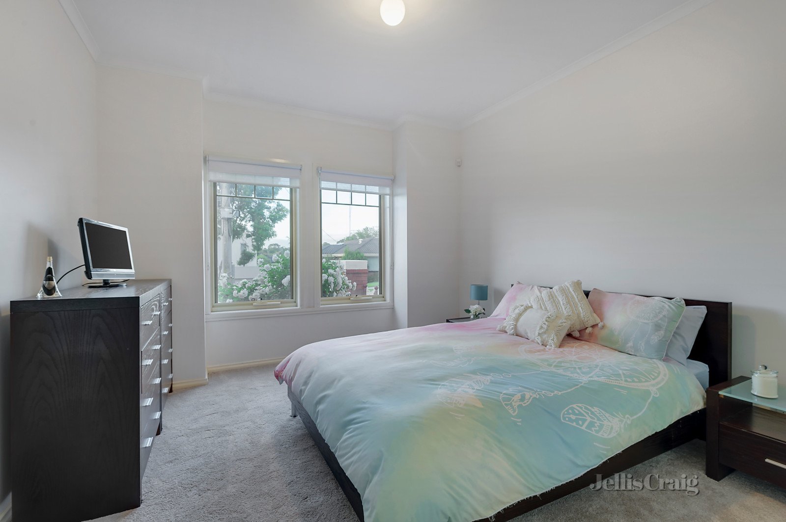 6/45 Chapman Street, Macleod image 7