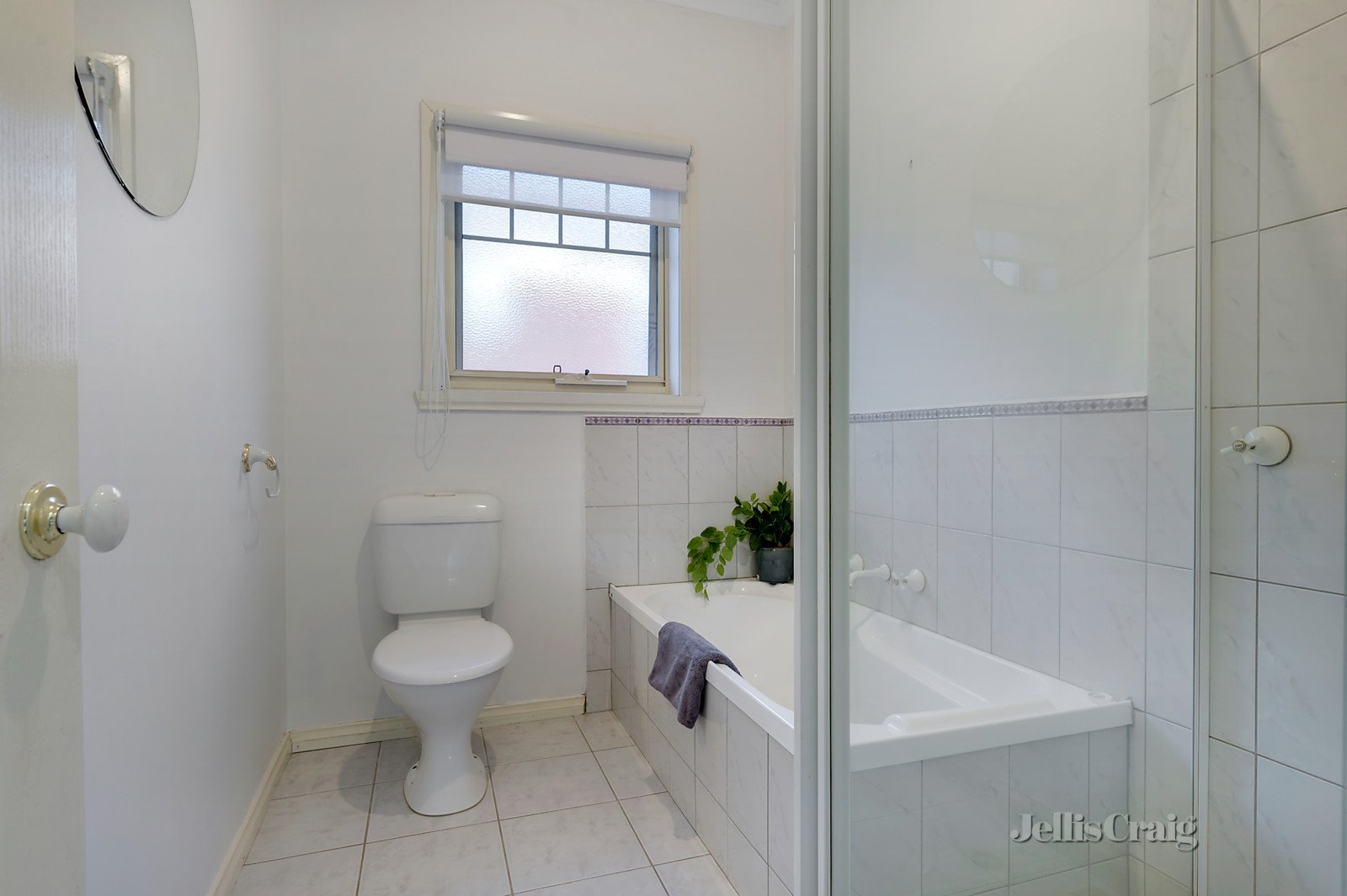 6/45 Chapman Street, Macleod image 8