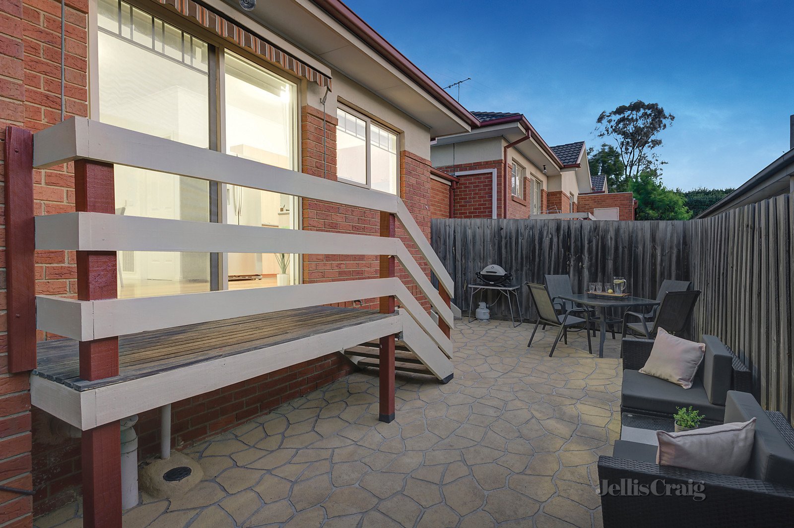 6/45 Chapman Street, Macleod image 10