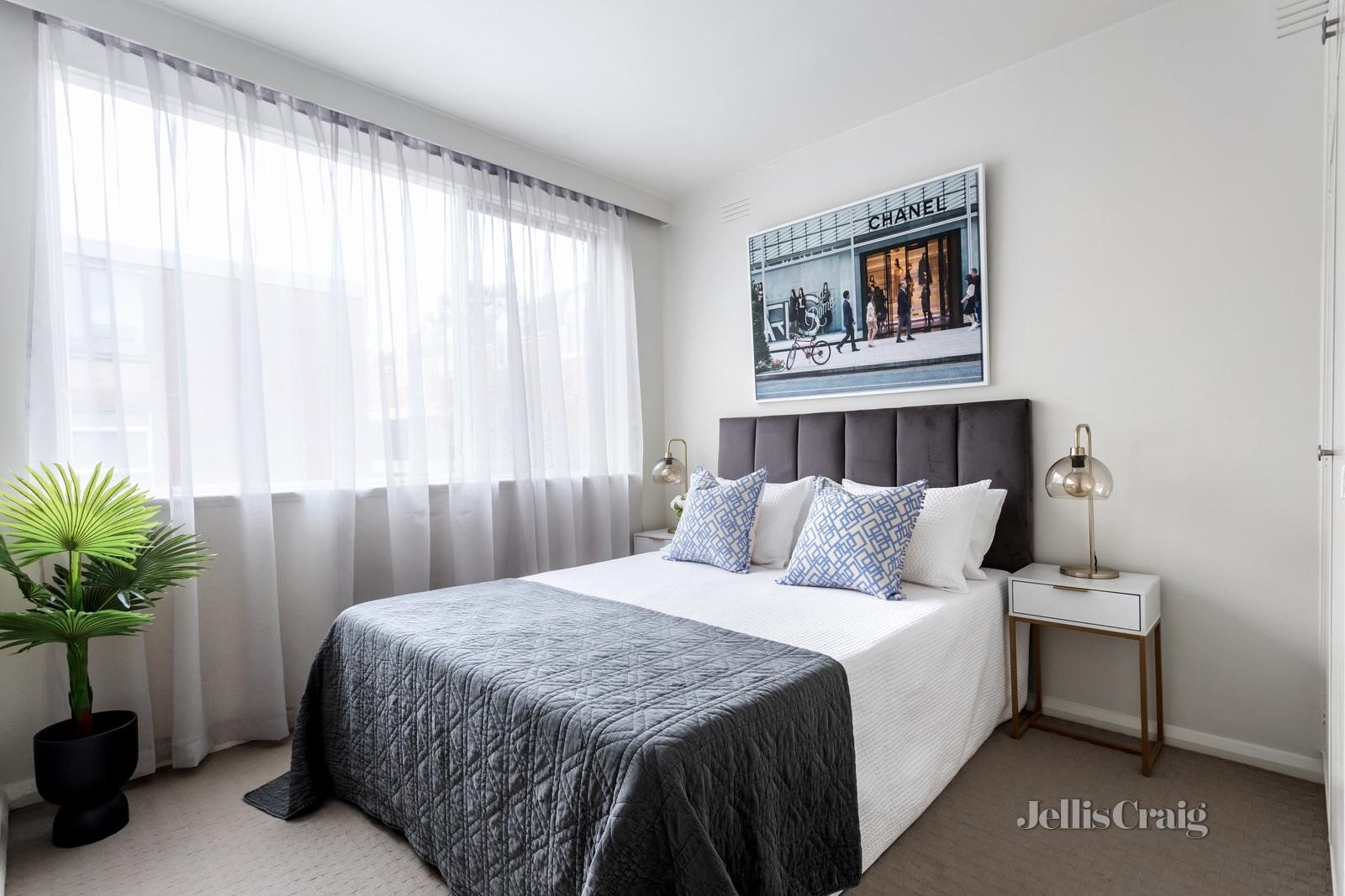 6/45 Evansdale Road, Hawthorn image 5