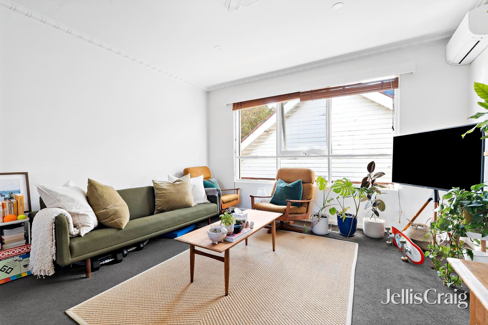 6/45 Foam Street, Elwood image 3