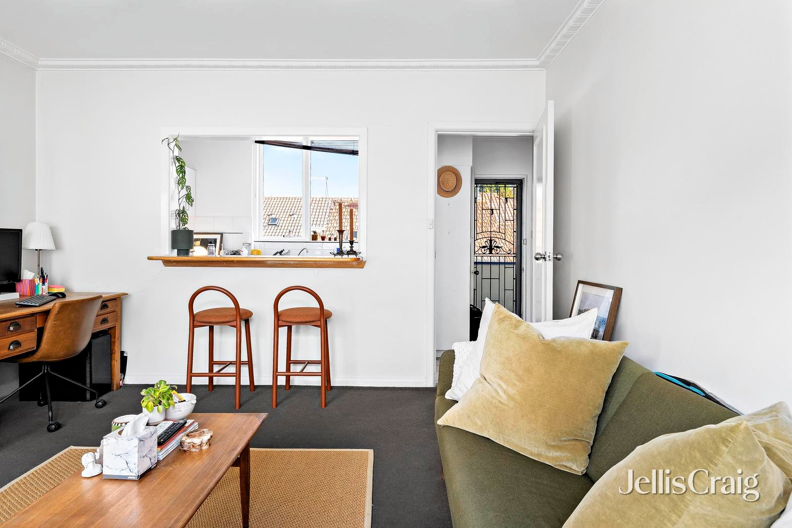 6/45 Foam Street, Elwood image 4