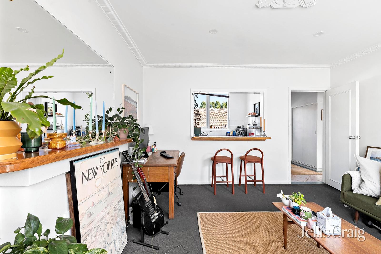 6/45 Foam Street, Elwood image 5