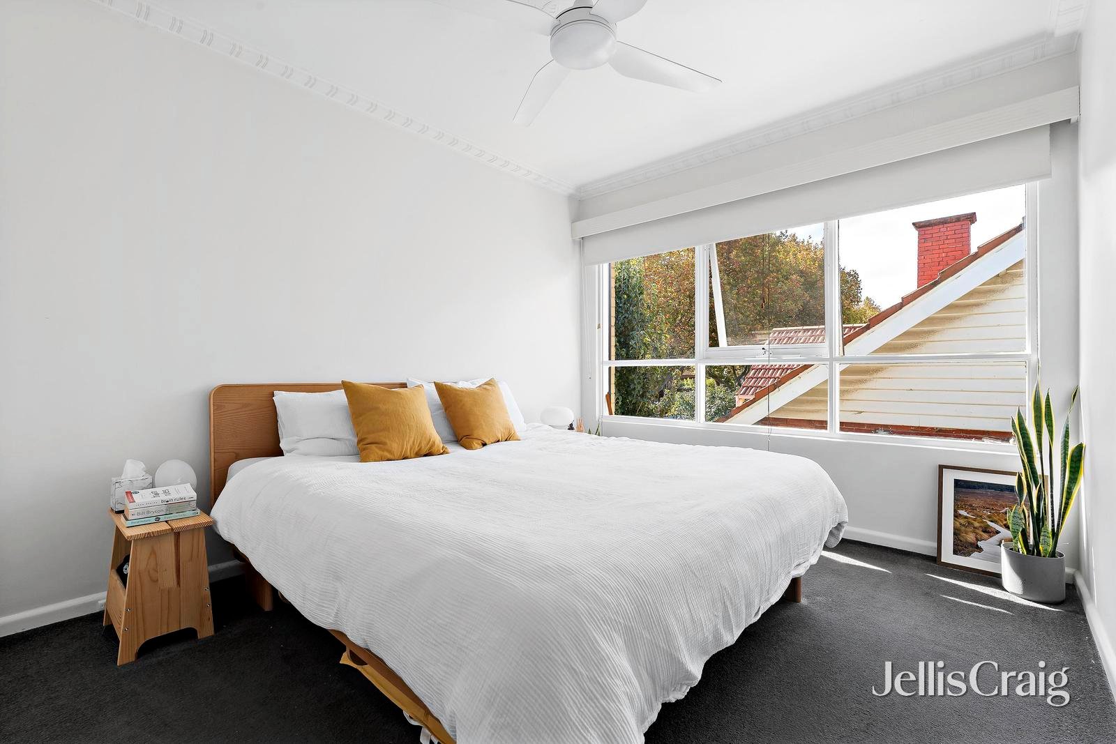 6/45 Foam Street, Elwood image 8