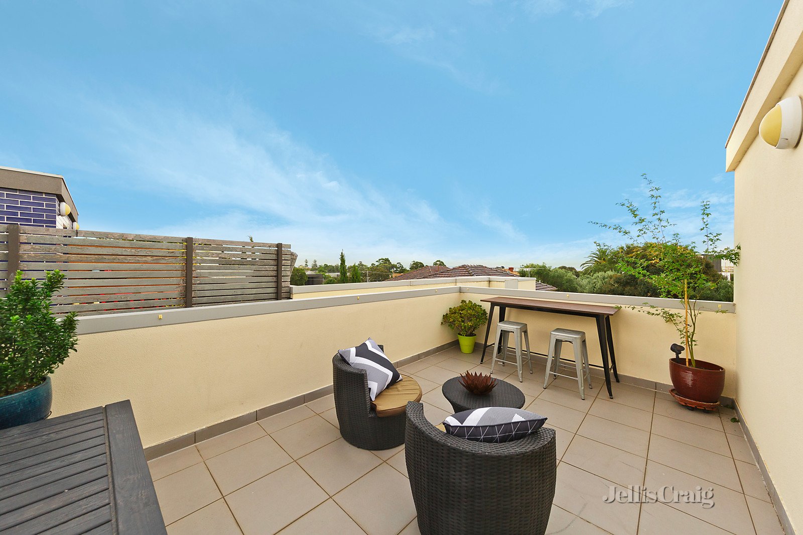 6/45 Grenville Street, Hampton image 7