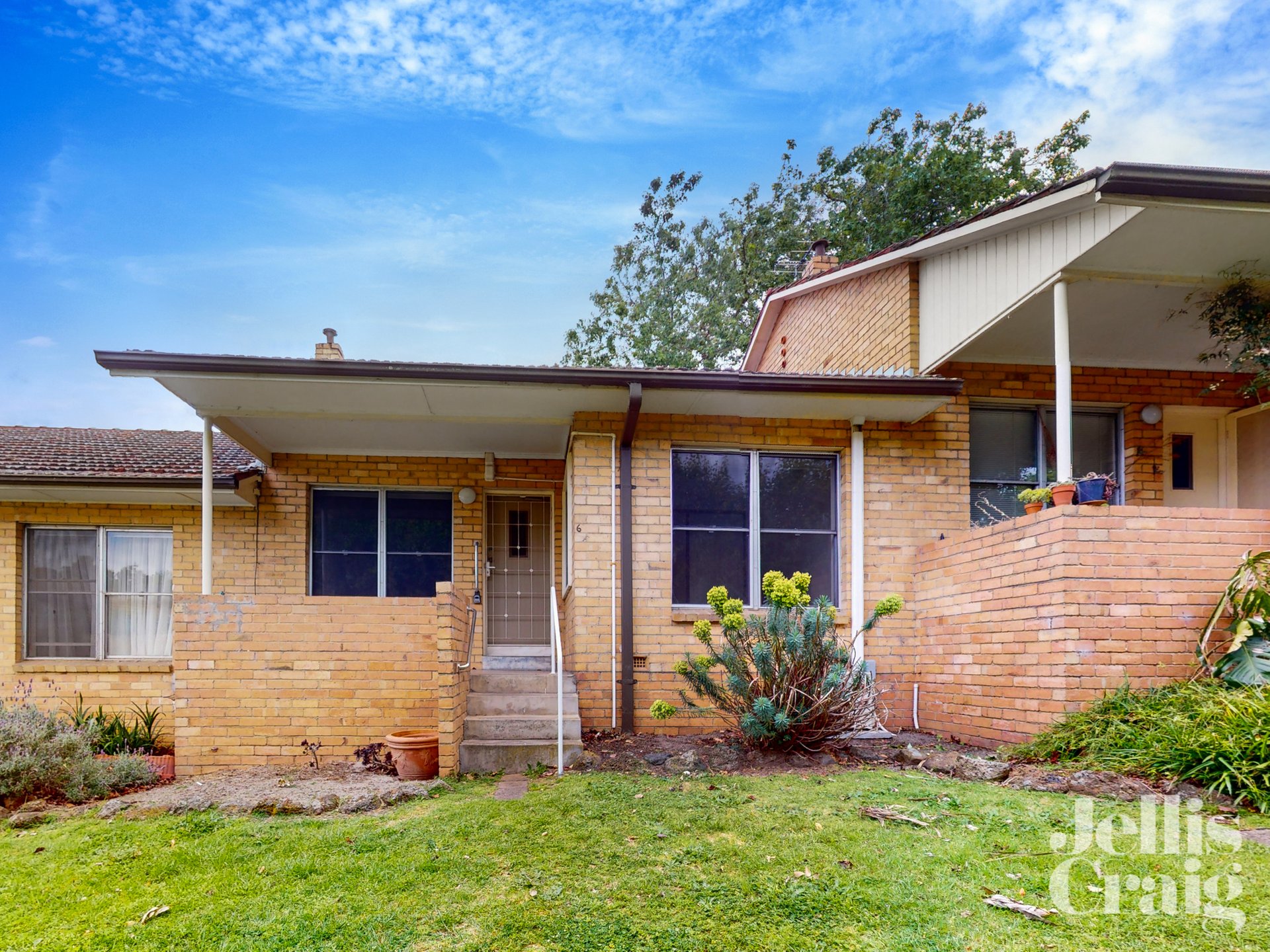 6/45 Harcourt Street, Hawthorn&nbsp;East image 1