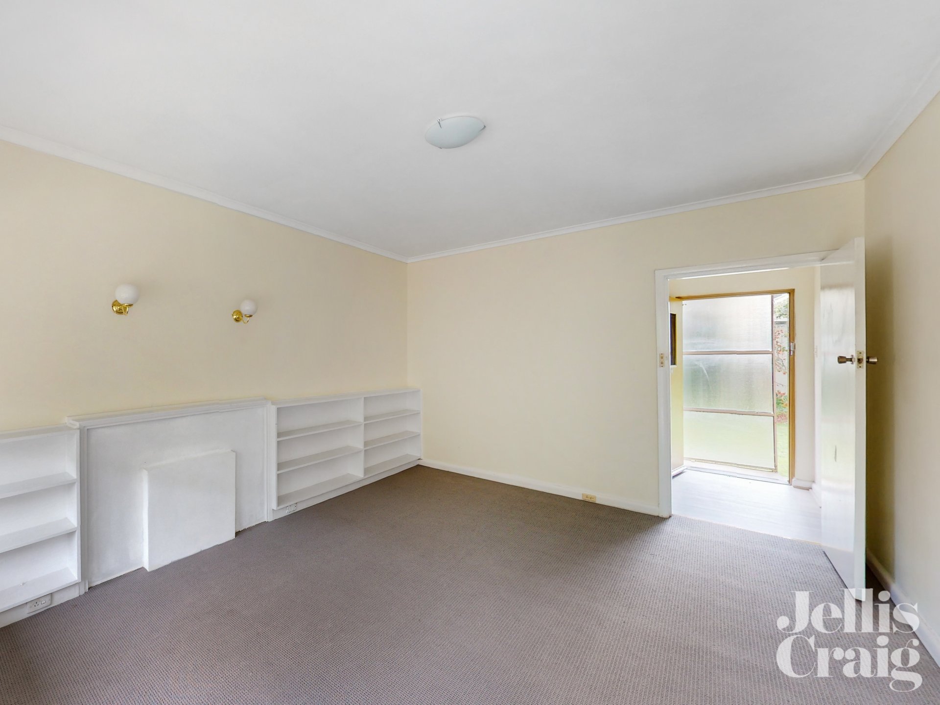 6/45 Harcourt Street, Hawthorn&nbsp;East image 2