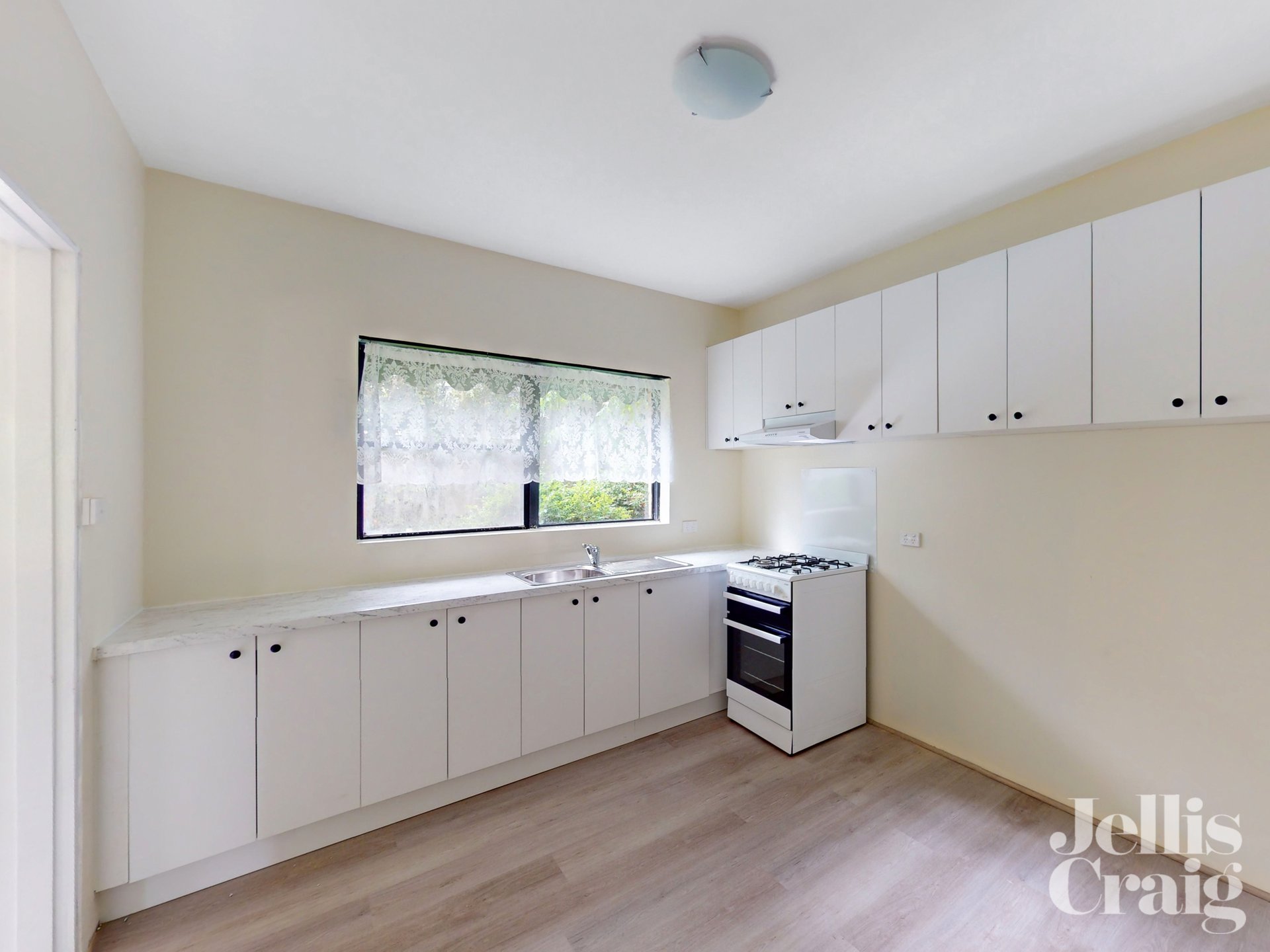 6/45 Harcourt Street, Hawthorn&nbsp;East image 3