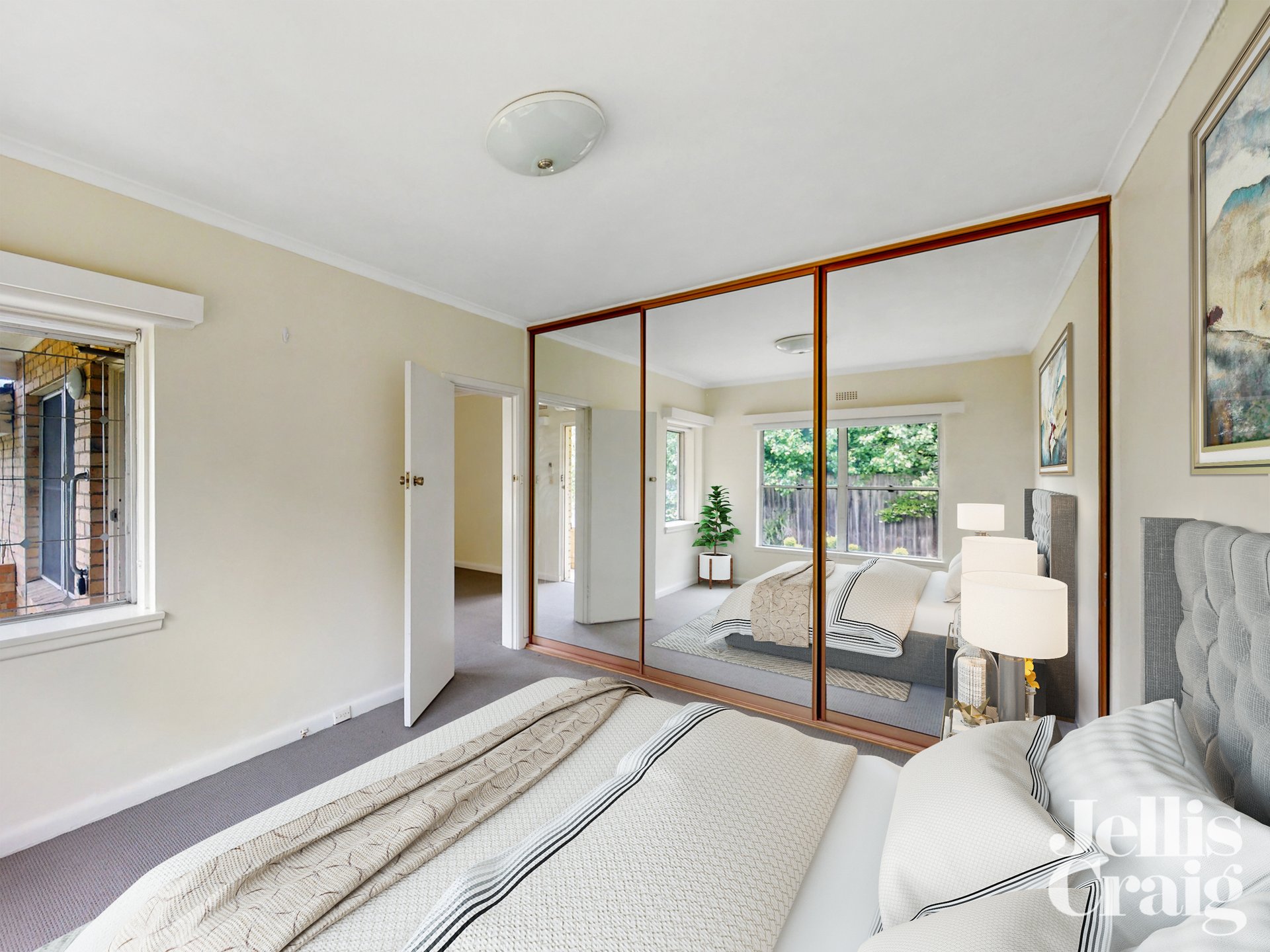 6/45 Harcourt Street, Hawthorn&nbsp;East image 4