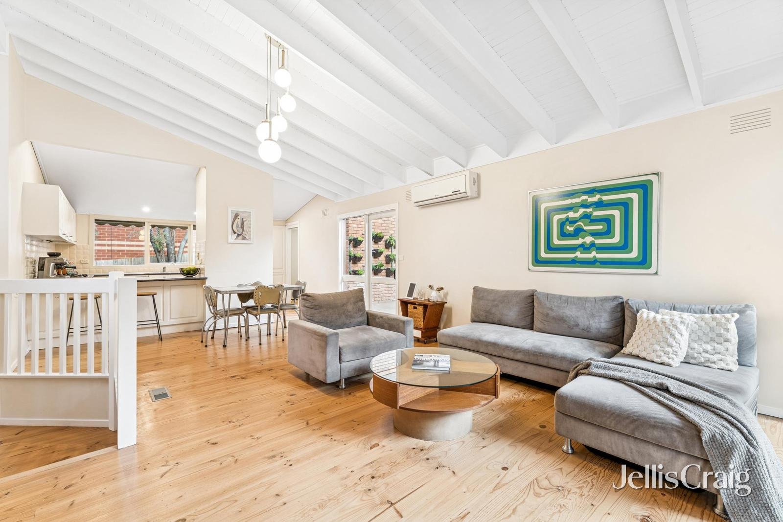 6/45 John Street, Templestowe Lower image 2