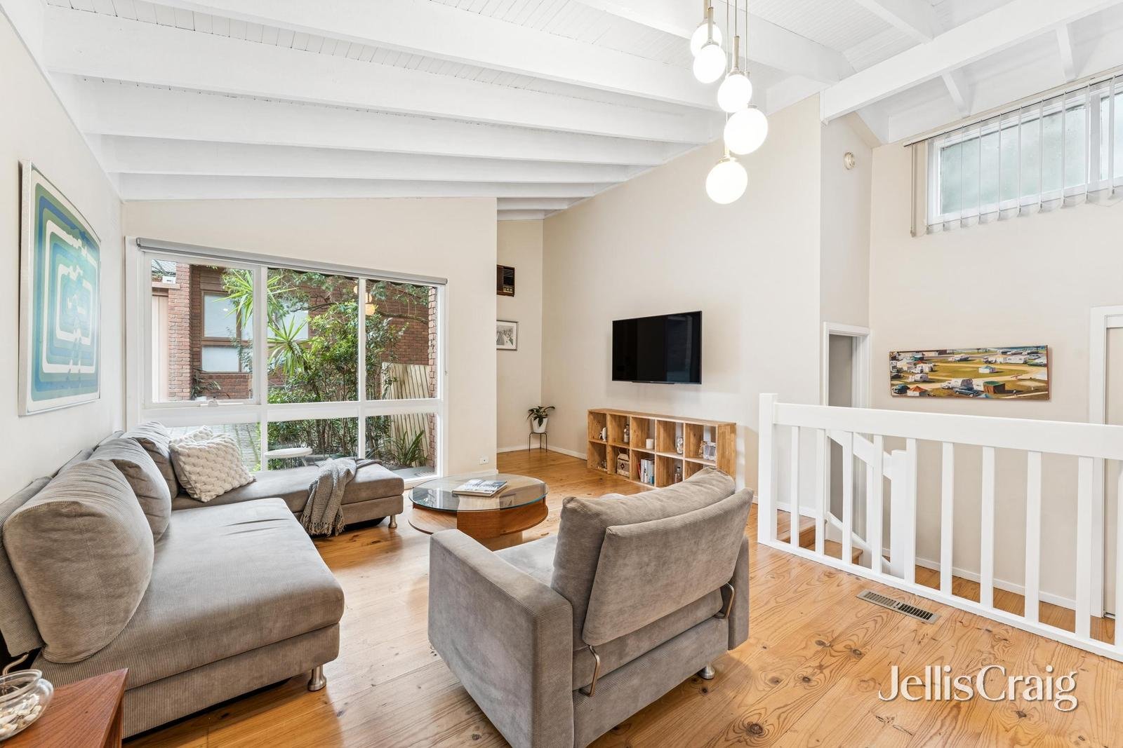 6/45 John Street, Templestowe Lower image 3