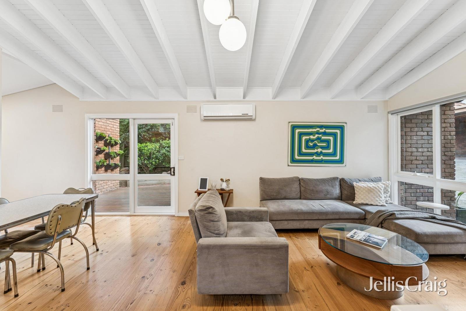6/45 John Street, Templestowe Lower image 4