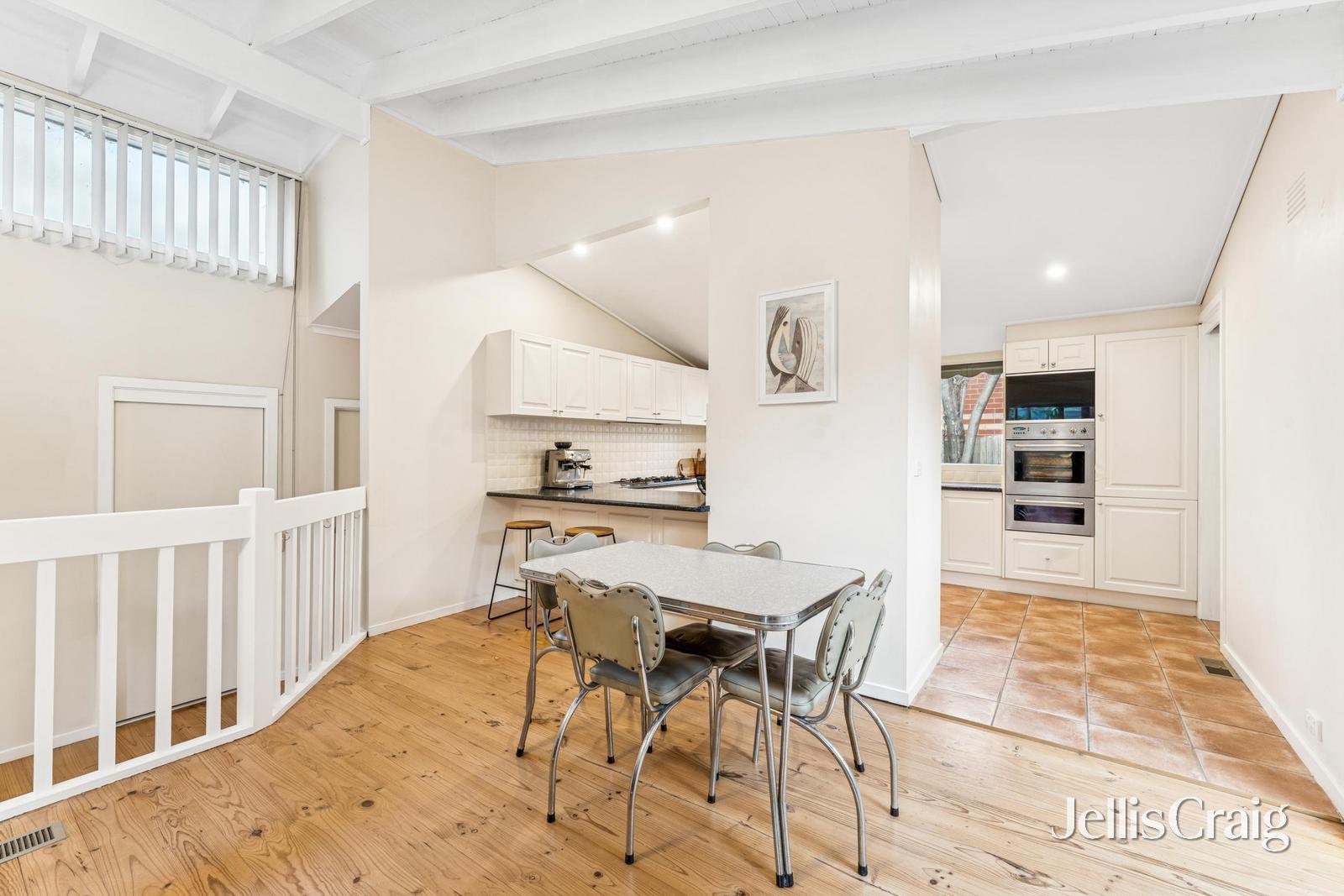 6/45 John Street, Templestowe Lower image 5