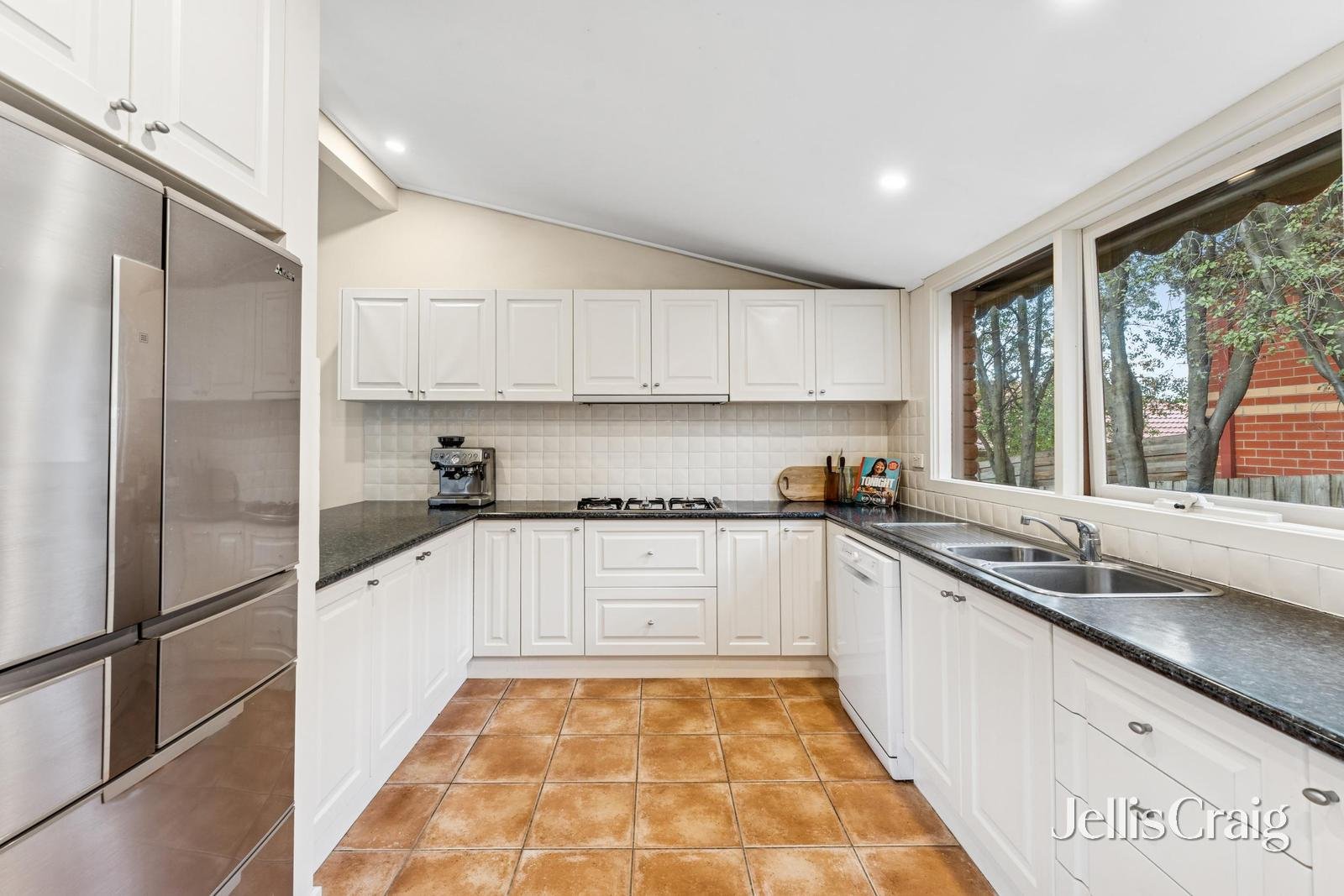6/45 John Street, Templestowe Lower image 6