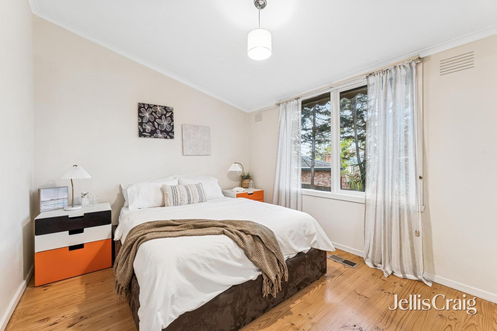 6/45 John Street, Templestowe Lower image 7