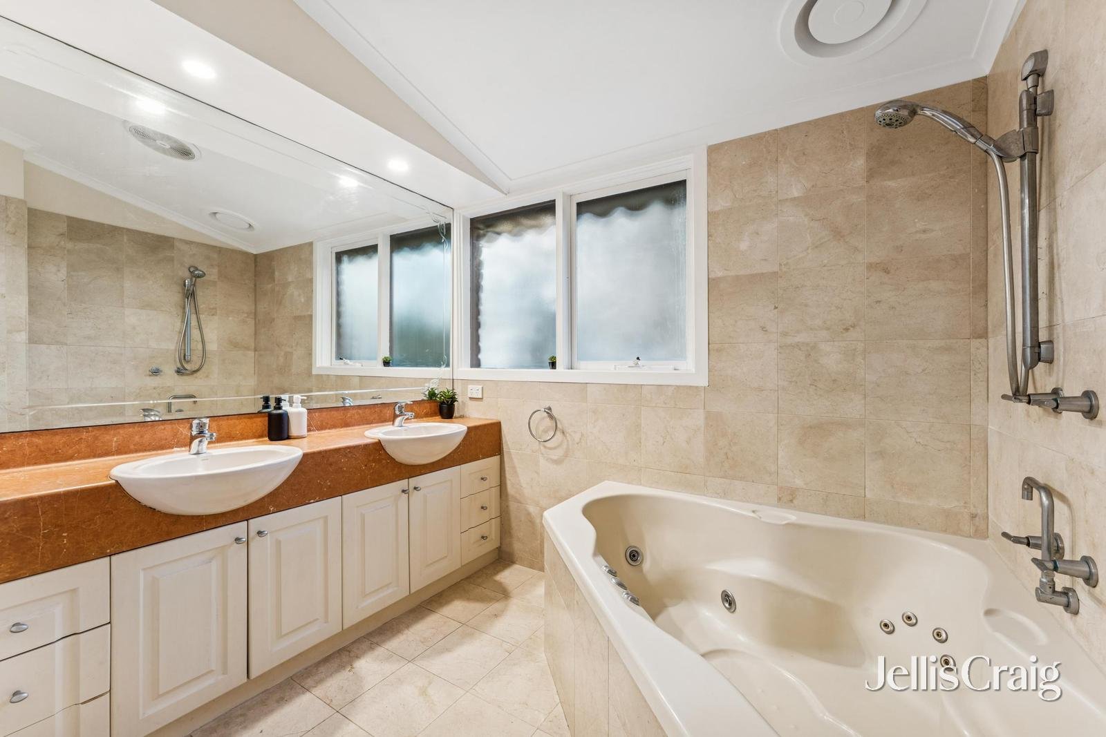 6/45 John Street, Templestowe Lower image 8