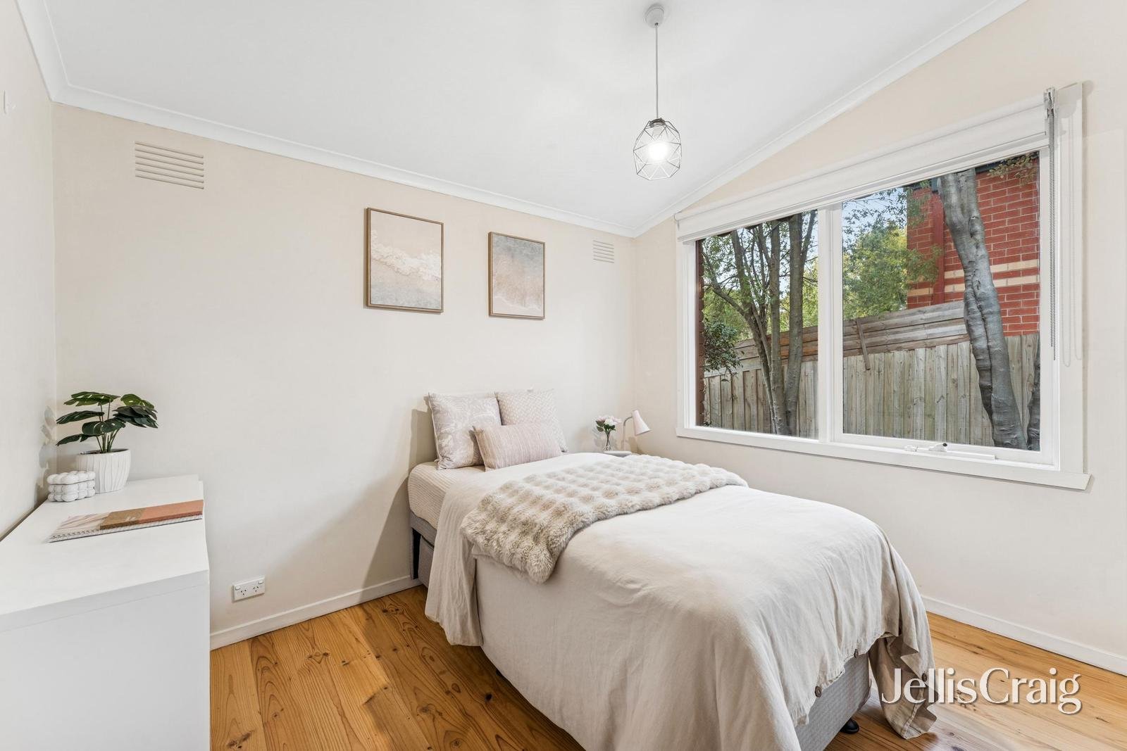 6/45 John Street, Templestowe Lower image 9