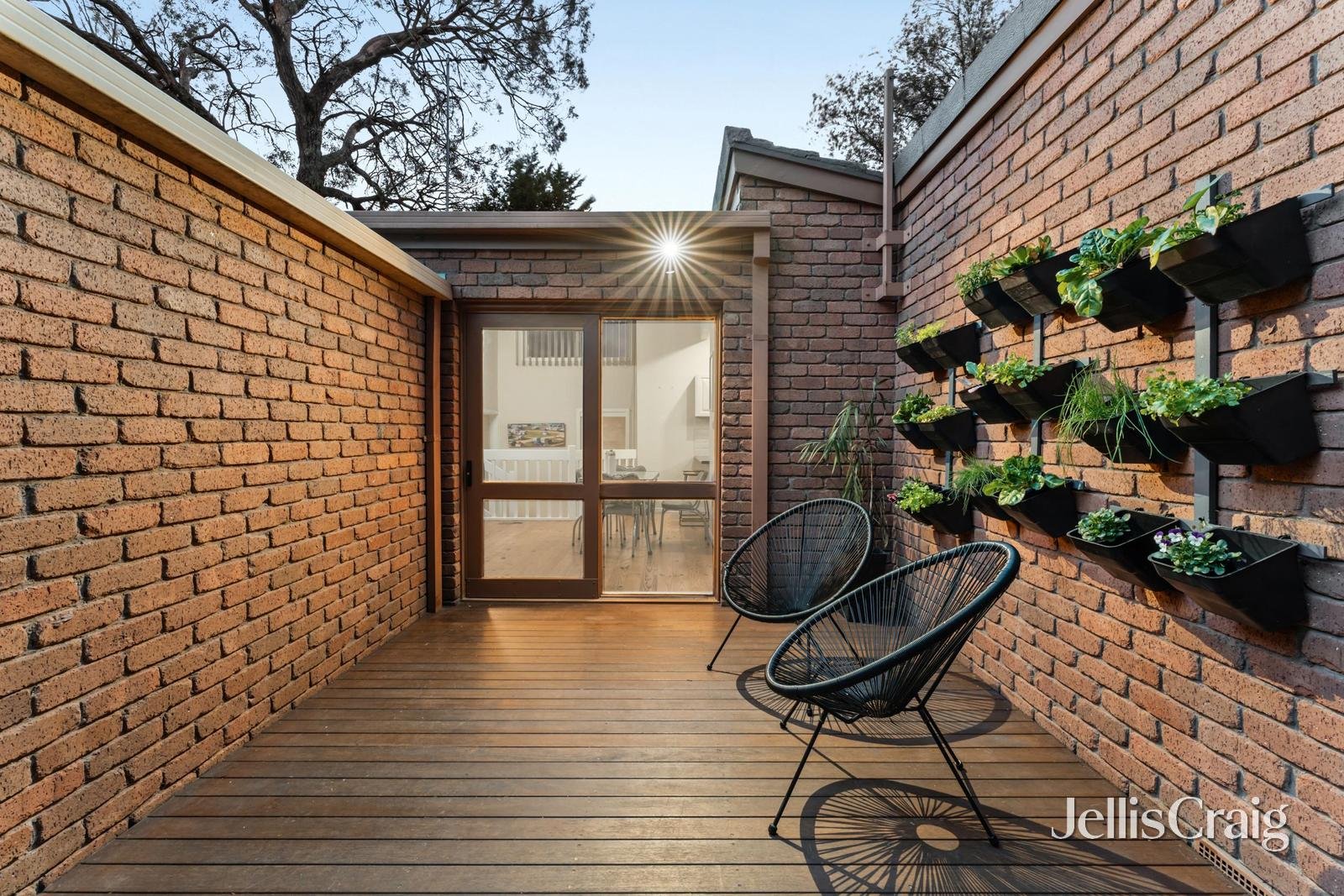6/45 John Street, Templestowe Lower image 10