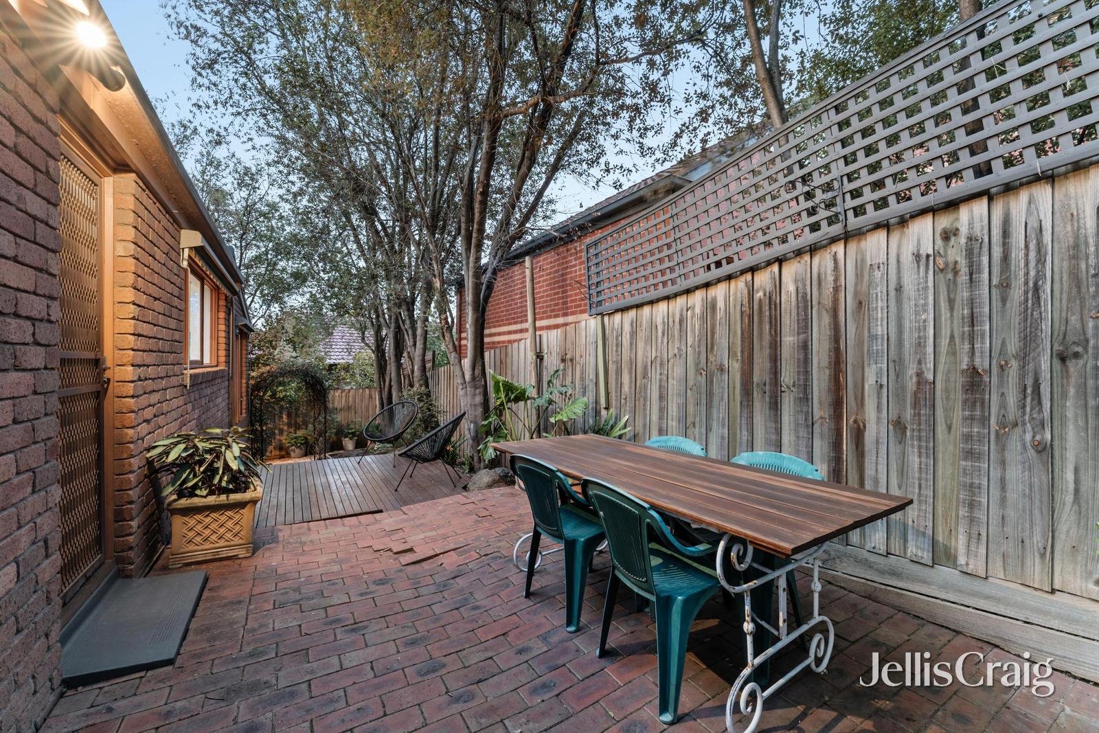 6/45 John Street, Templestowe Lower image 11