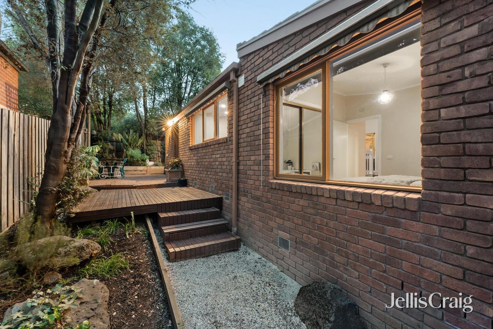 6/45 John Street, Templestowe Lower image 12