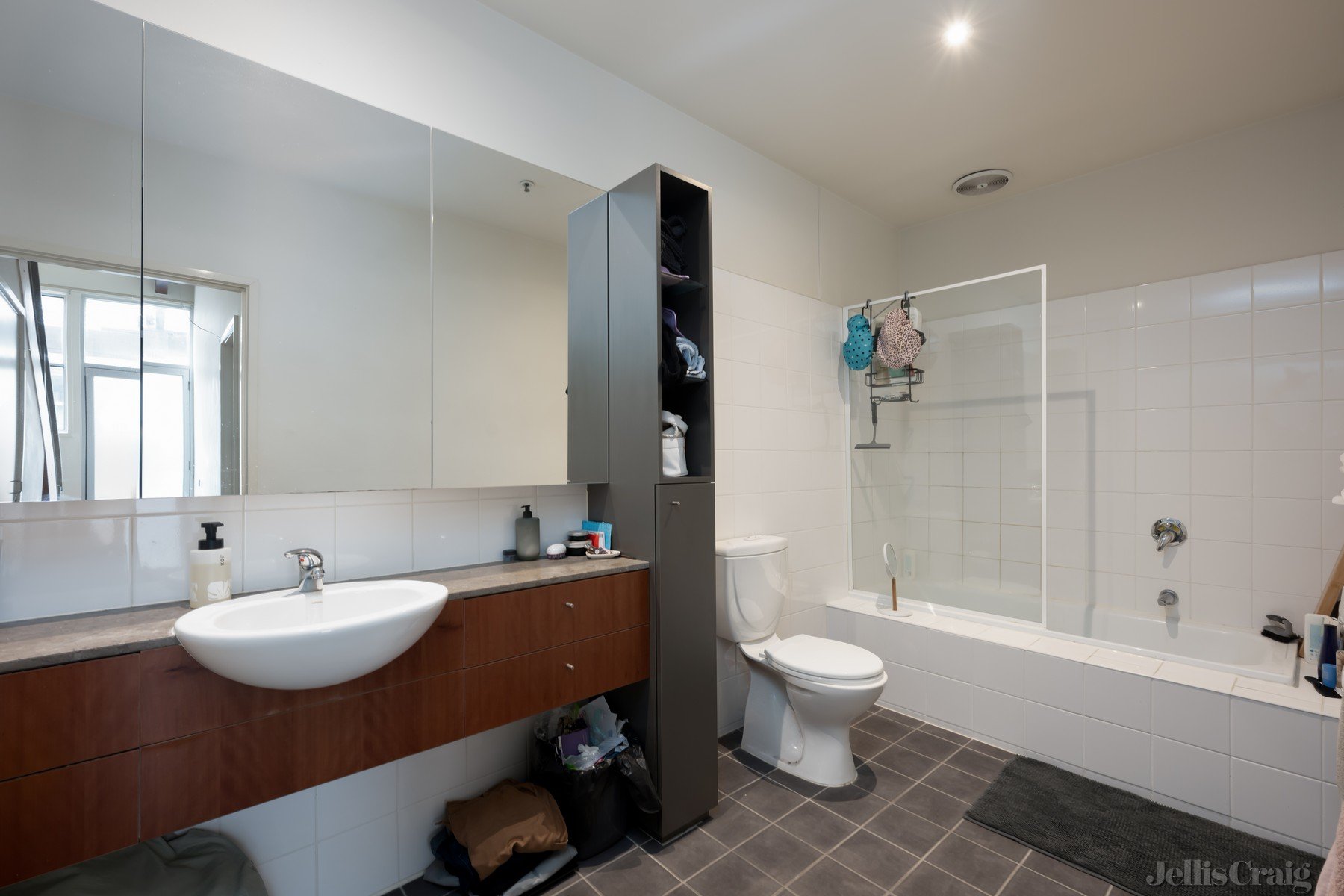 6/45 Leveson Street, North Melbourne image 5