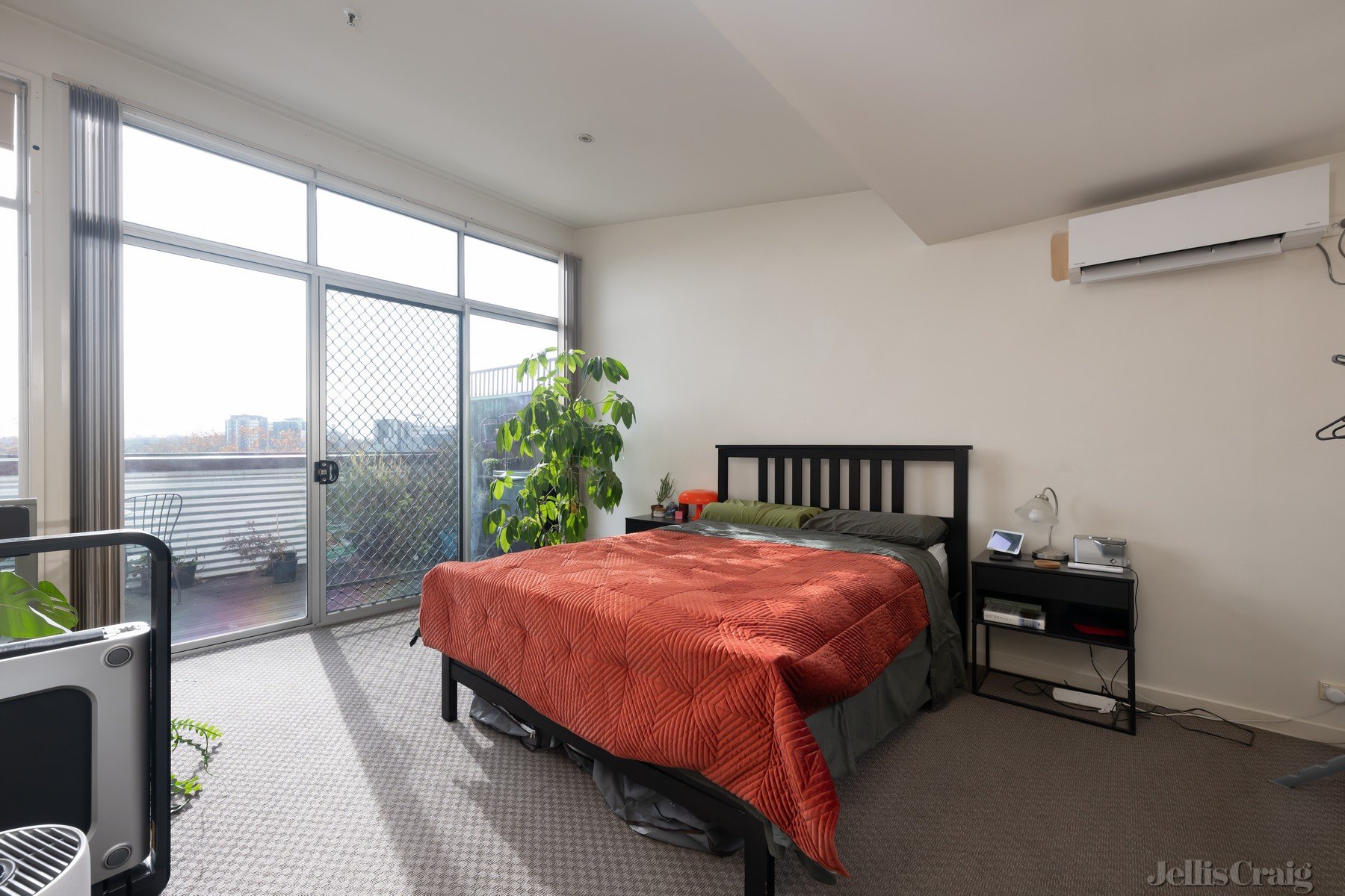 6/45 Leveson Street, North Melbourne image 3