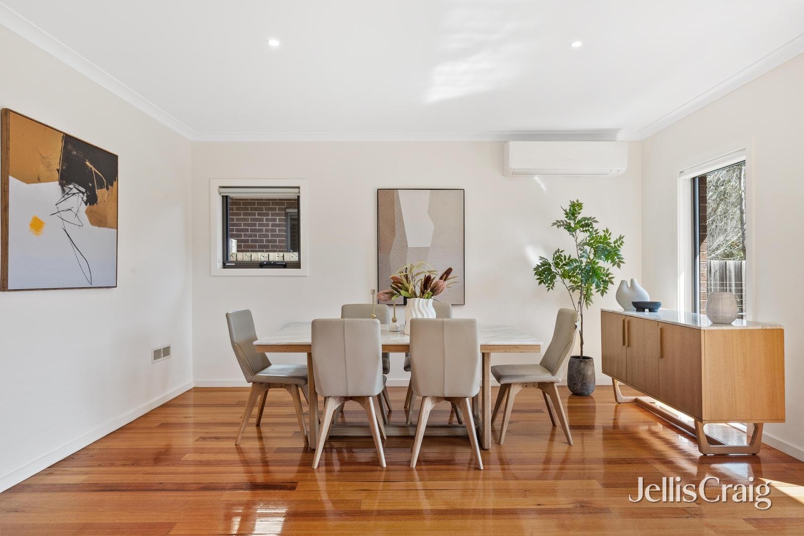 6/45 Orchard Crescent, Mont Albert North image 3