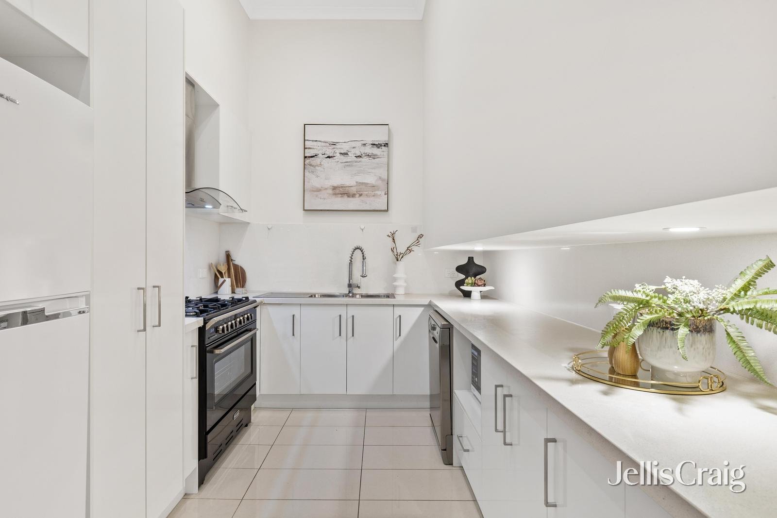 6/45 Orchard Crescent, Mont Albert North image 4