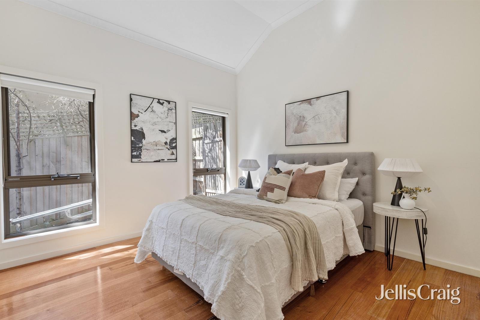 6/45 Orchard Crescent, Mont Albert North image 6