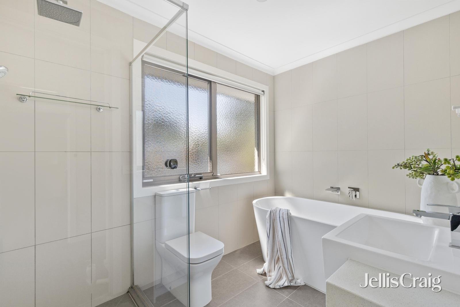 6/45 Orchard Crescent, Mont Albert North image 7