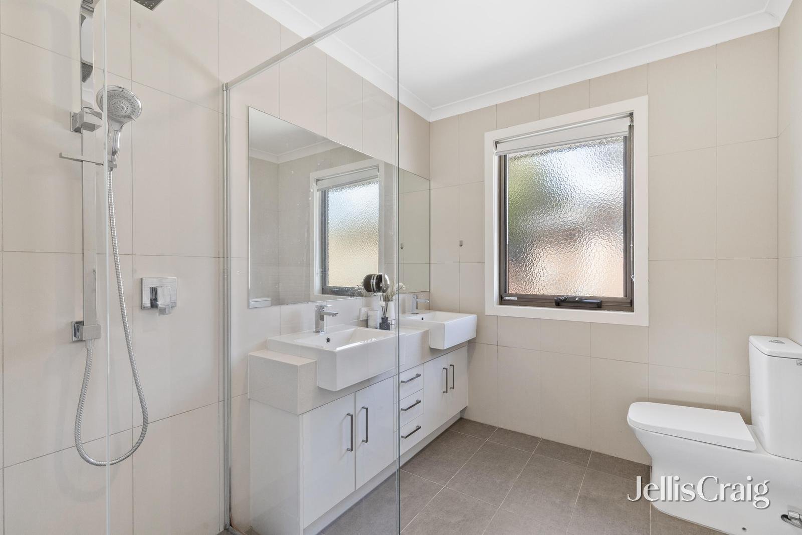 6/45 Orchard Crescent, Mont Albert North image 8