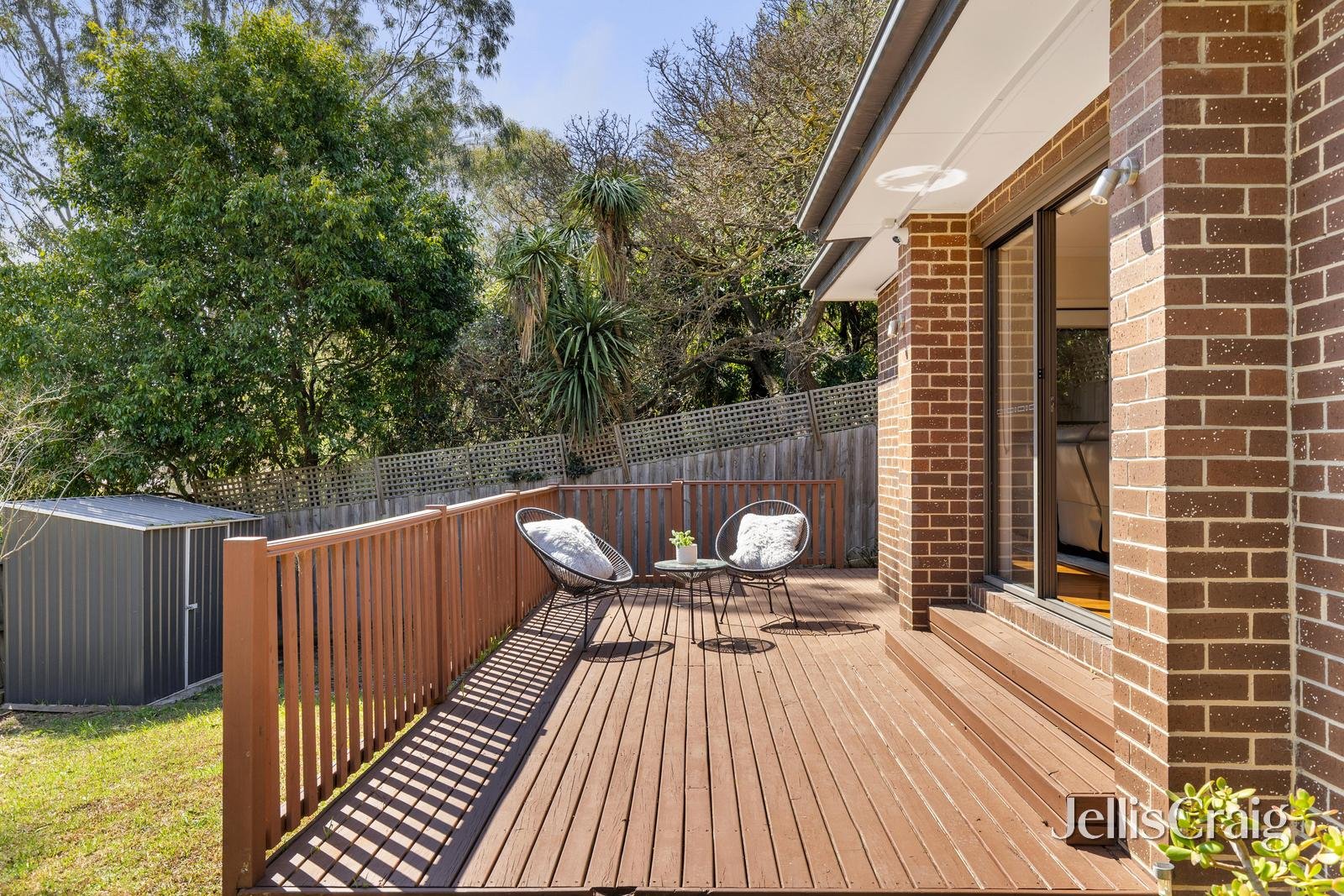 6/45 Orchard Crescent, Mont Albert North image 9