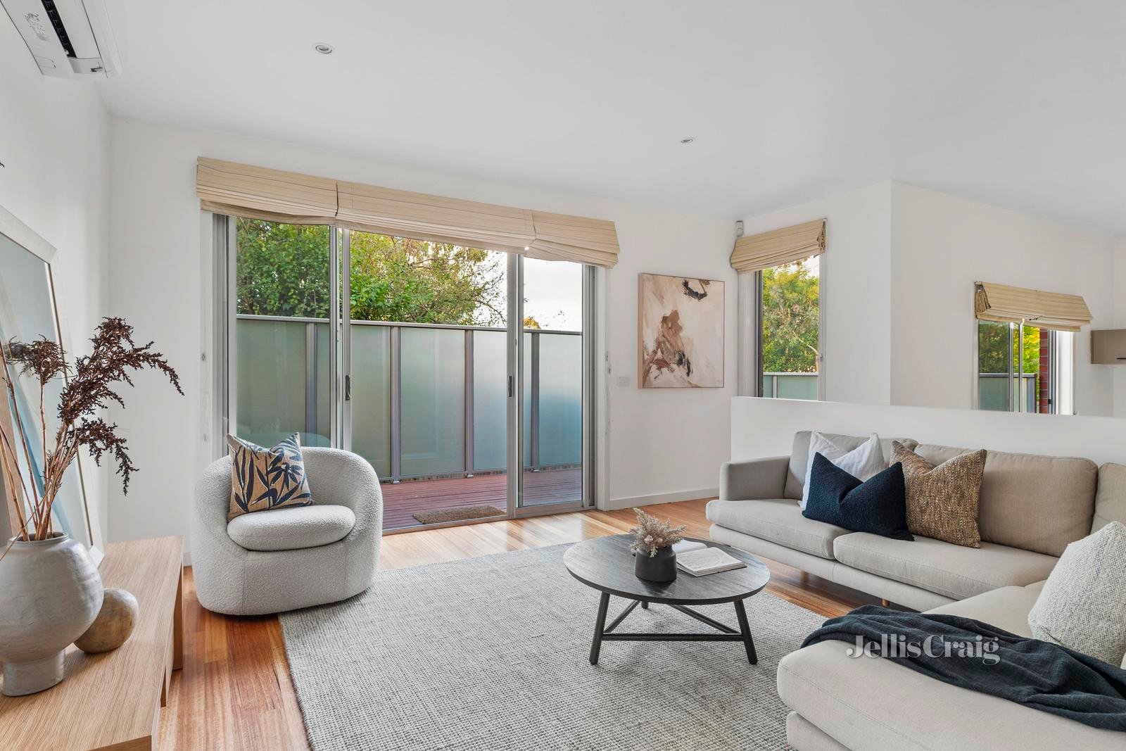 6/45 Sherbourne Road, Montmorency image 2