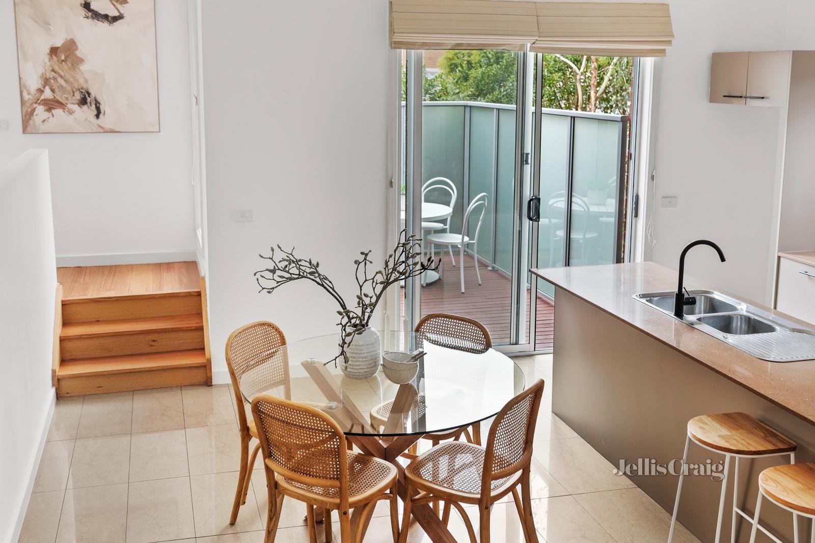 6/45 Sherbourne Road, Montmorency image 7