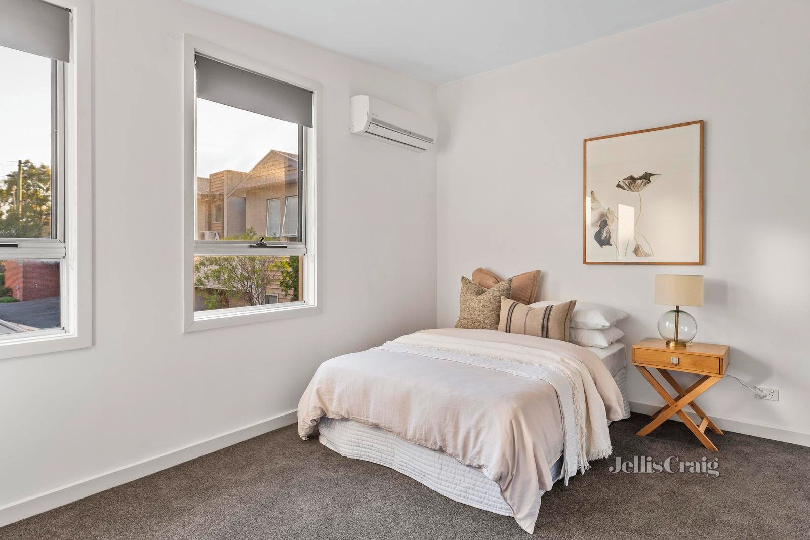 6/45 Sherbourne Road, Montmorency image 10