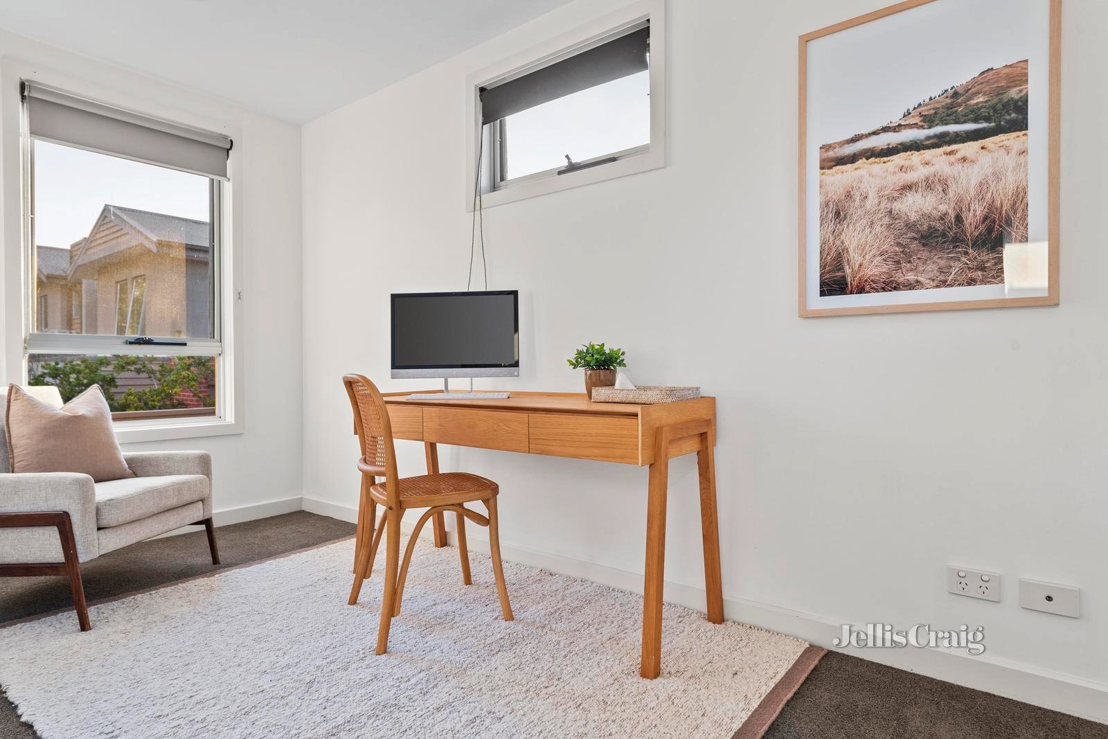 6/45 Sherbourne Road, Montmorency image 12