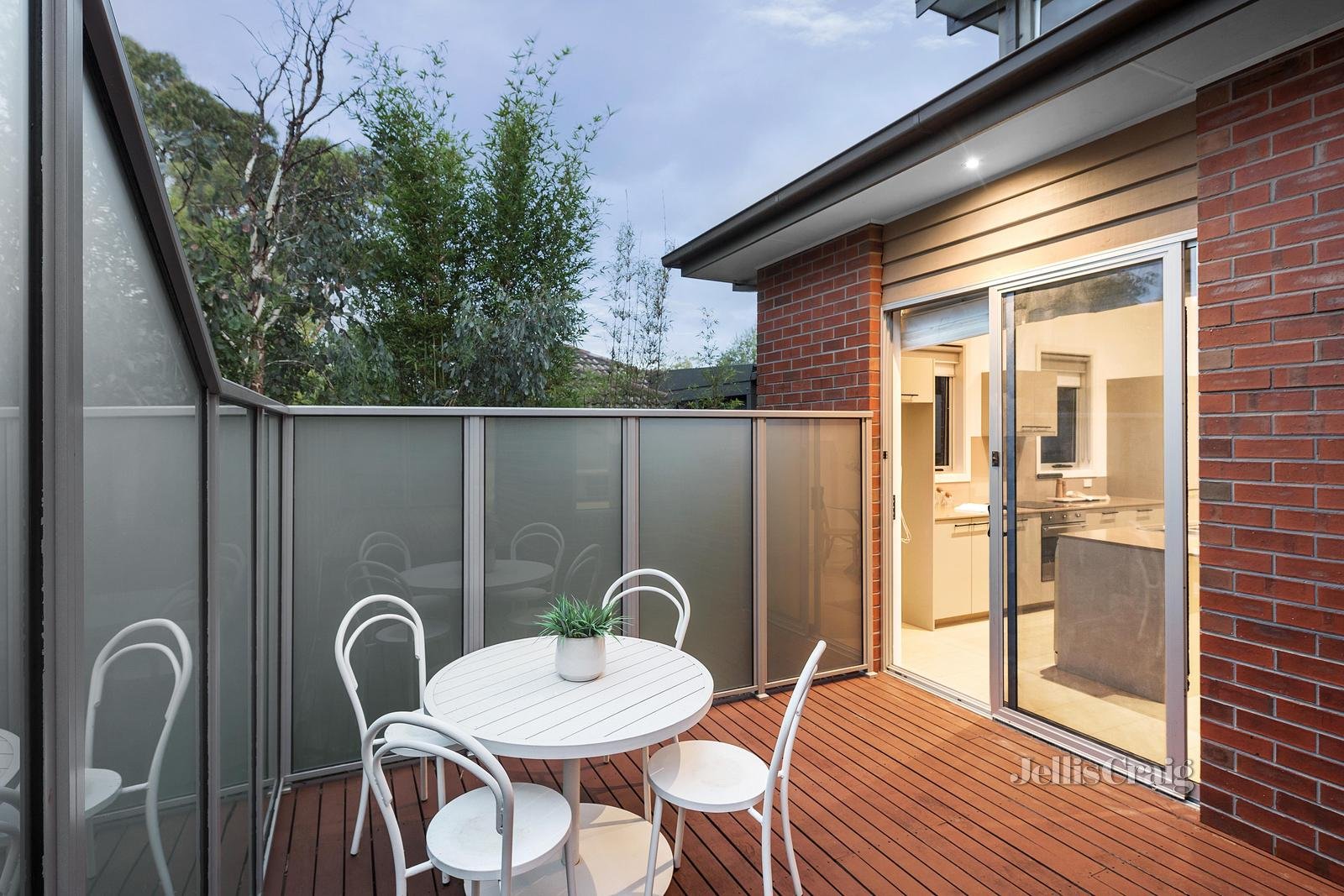 6/45 Sherbourne Road, Montmorency image 13