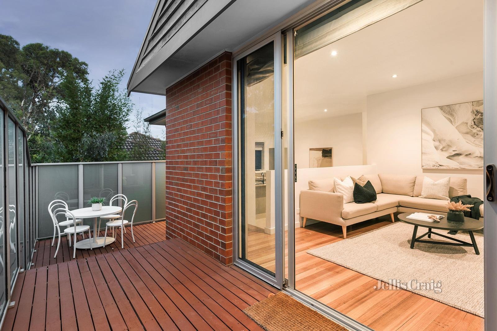 6/45 Sherbourne Road, Montmorency image 14