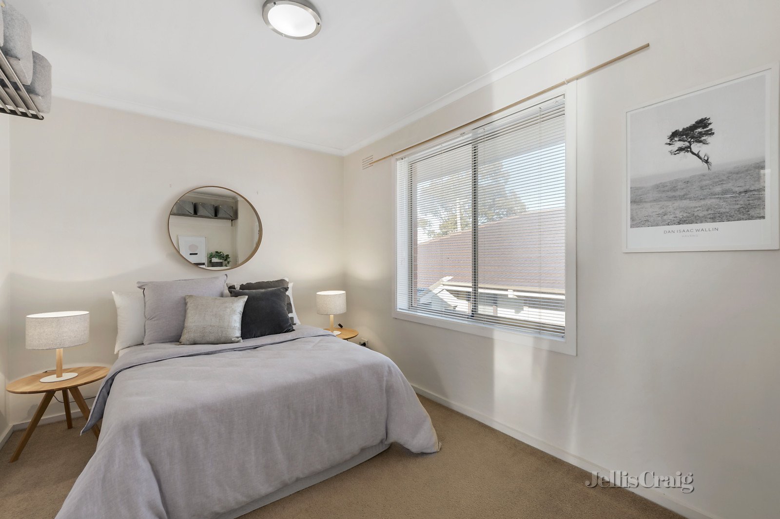 6/45 St Elmo Road, Ivanhoe image 3