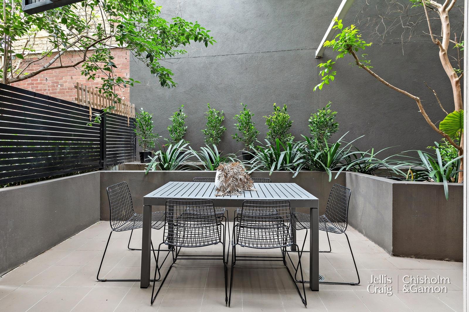 6/45 York Street, Richmond image 2