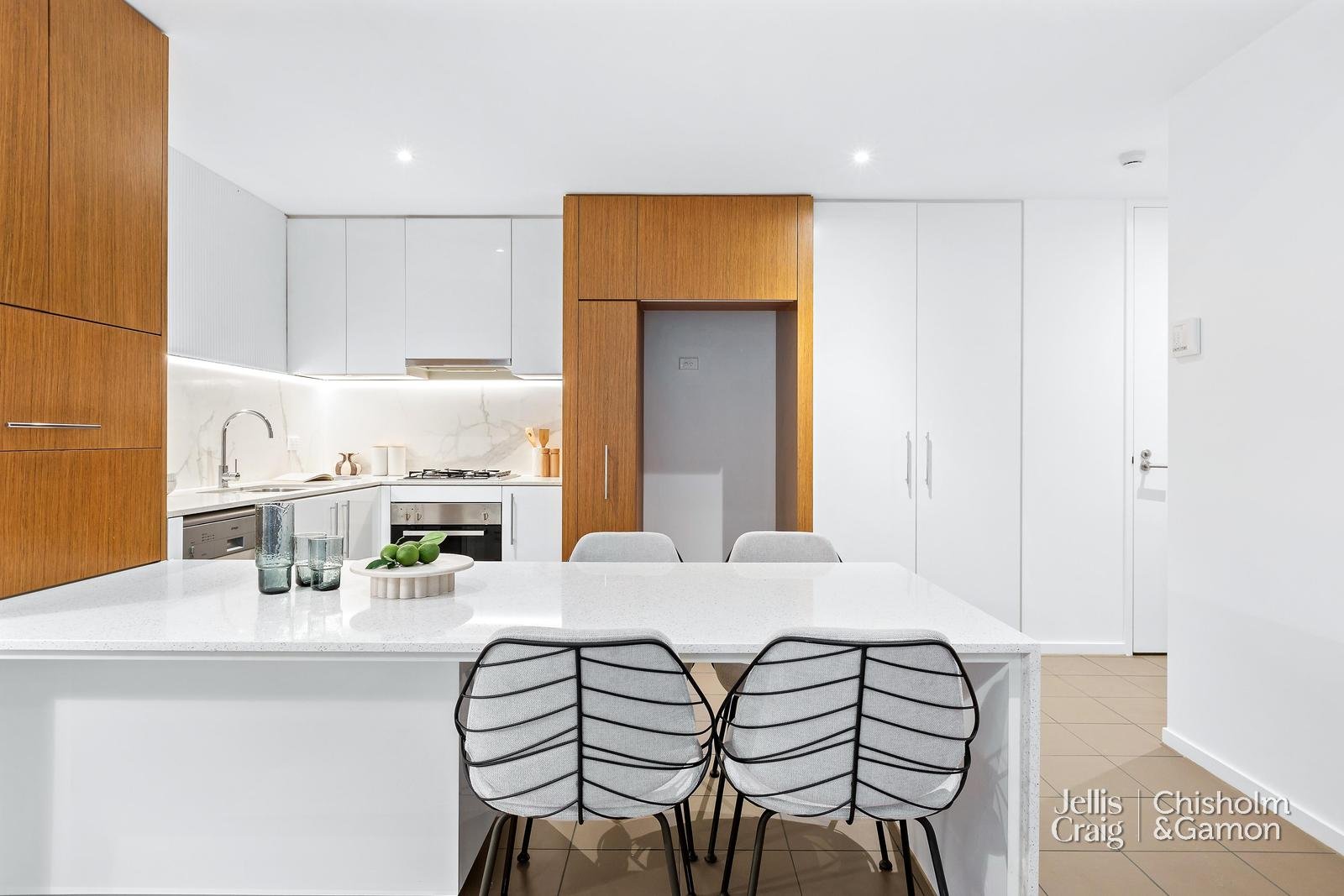 6/45 York Street, Richmond image 4