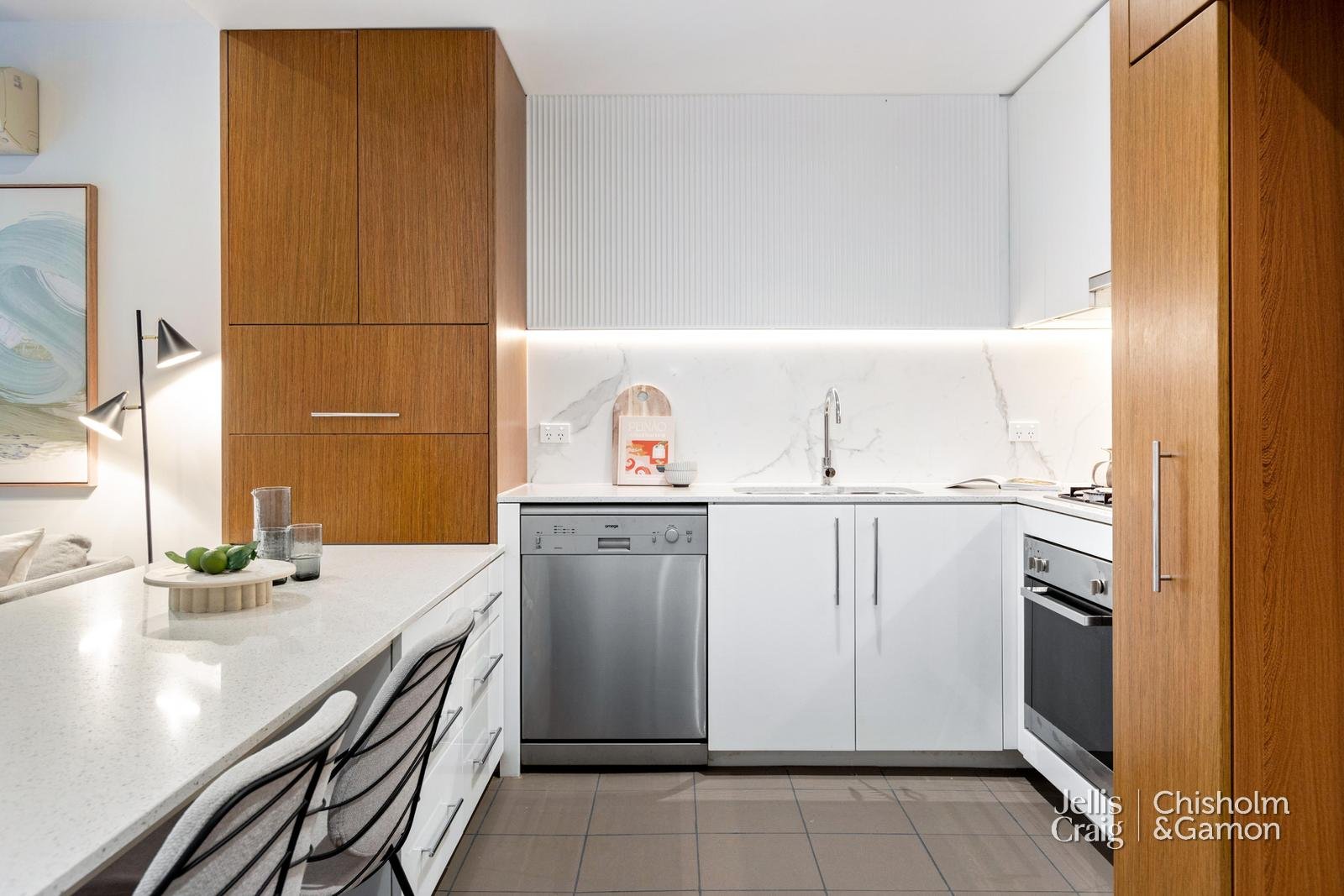 6/45 York Street, Richmond image 5