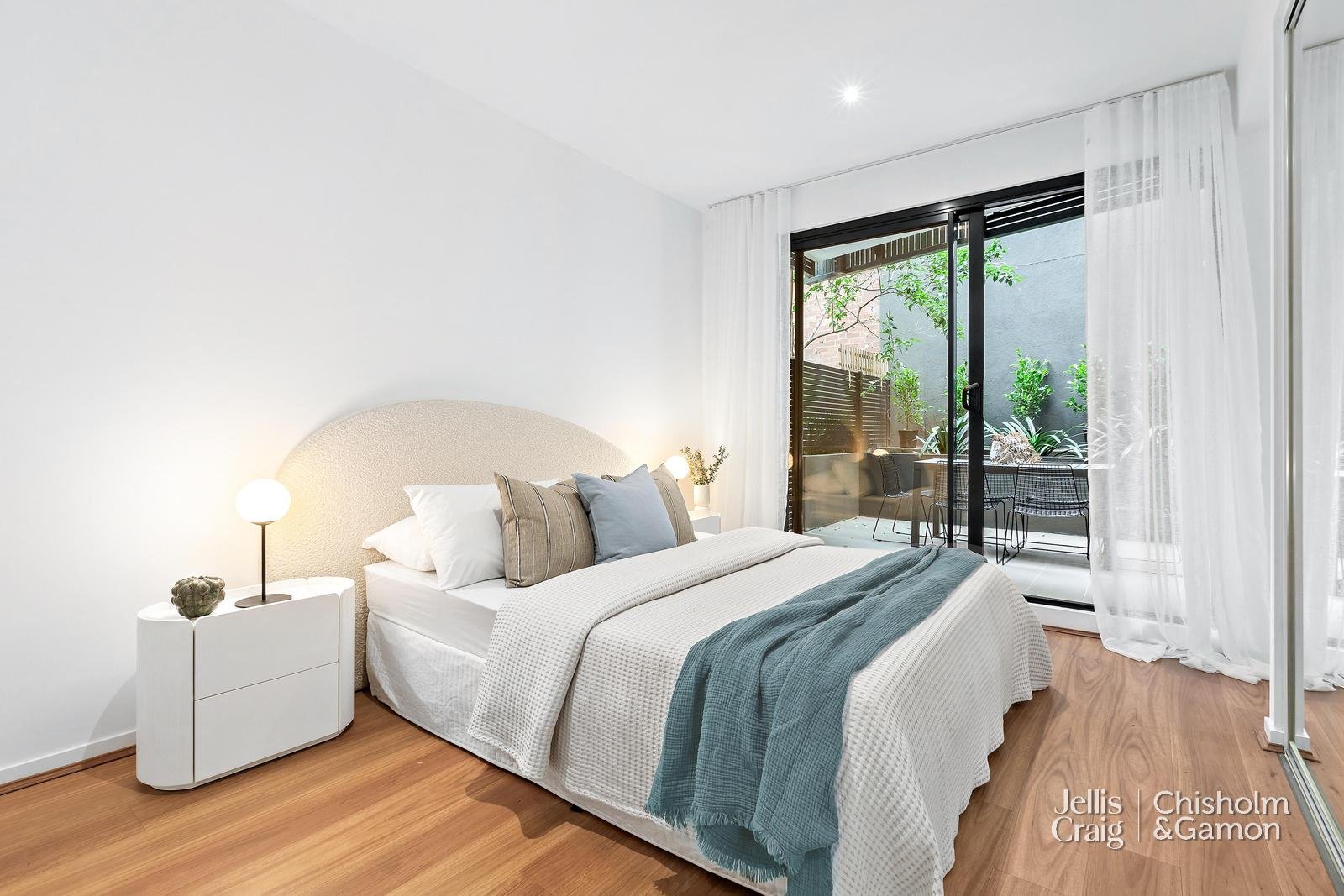 6/45 York Street, Richmond image 6