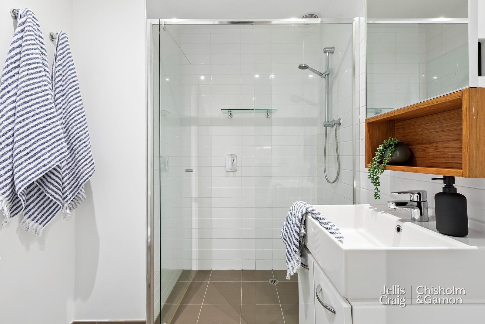 6/45 York Street, Richmond image 7