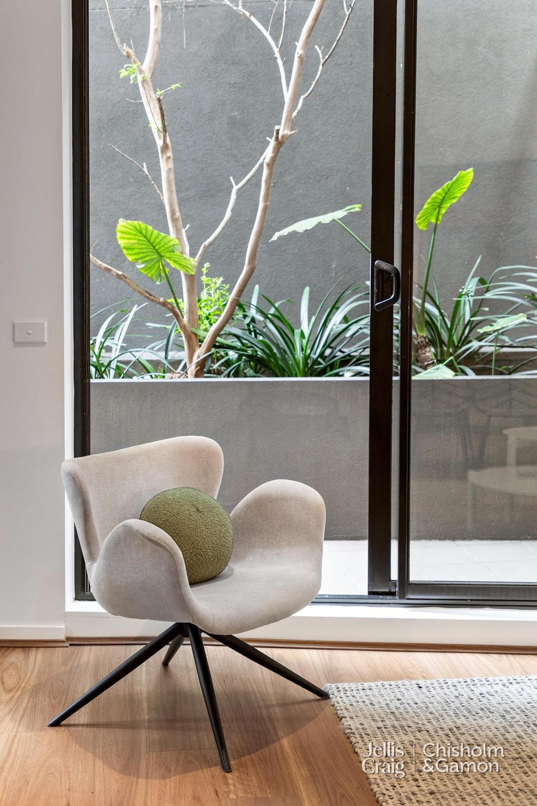 6/45 York Street, Richmond image 9